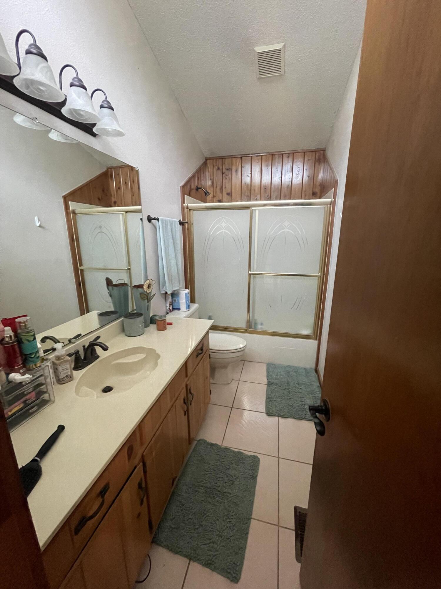 TURKEY-CREEK ESTATES - Residential