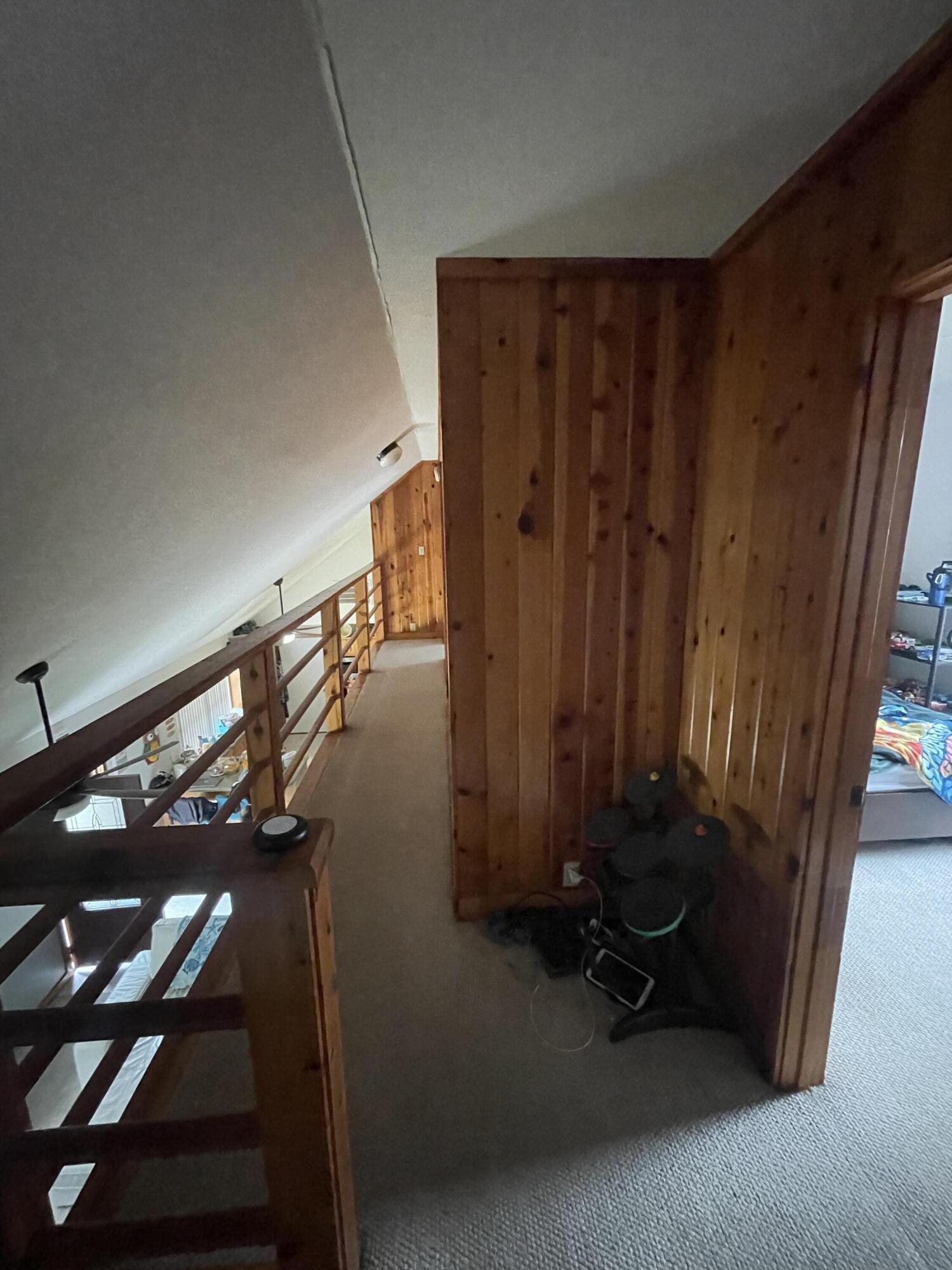 TURKEY-CREEK ESTATES - Residential