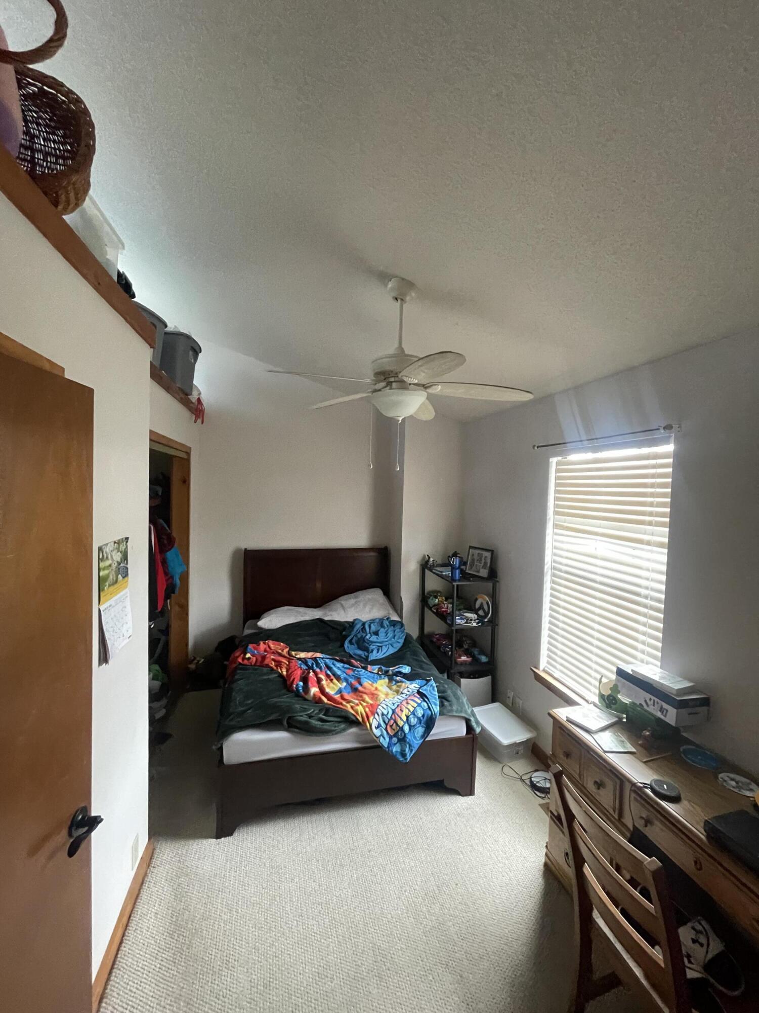 TURKEY-CREEK ESTATES - Residential