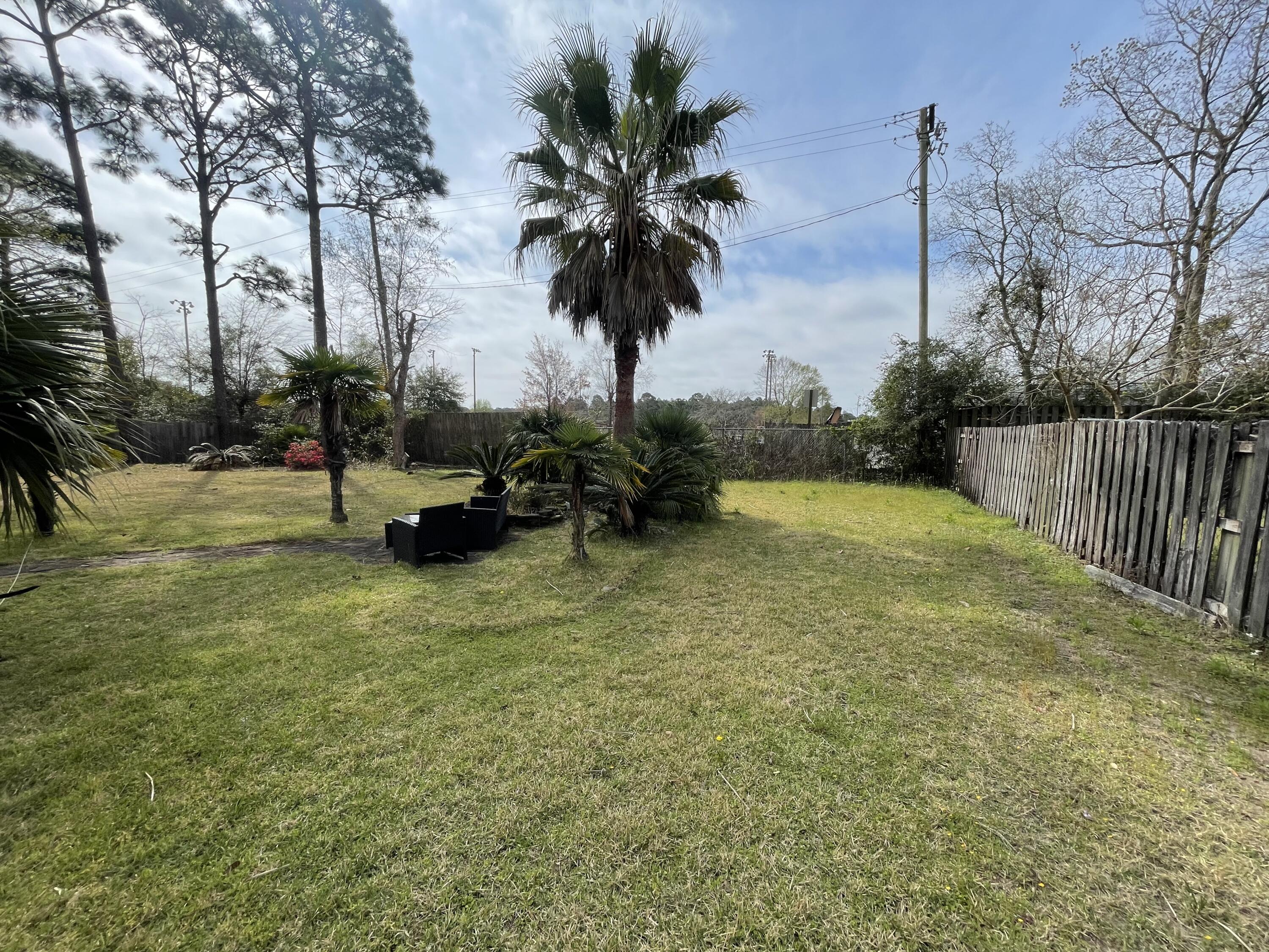 TURKEY-CREEK ESTATES - Residential