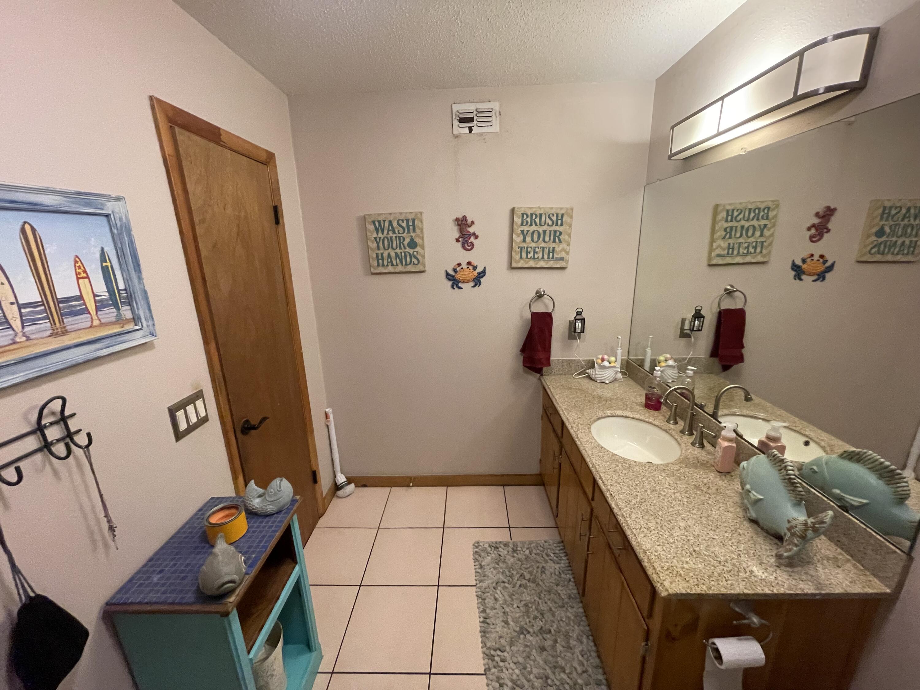 TURKEY-CREEK ESTATES - Residential