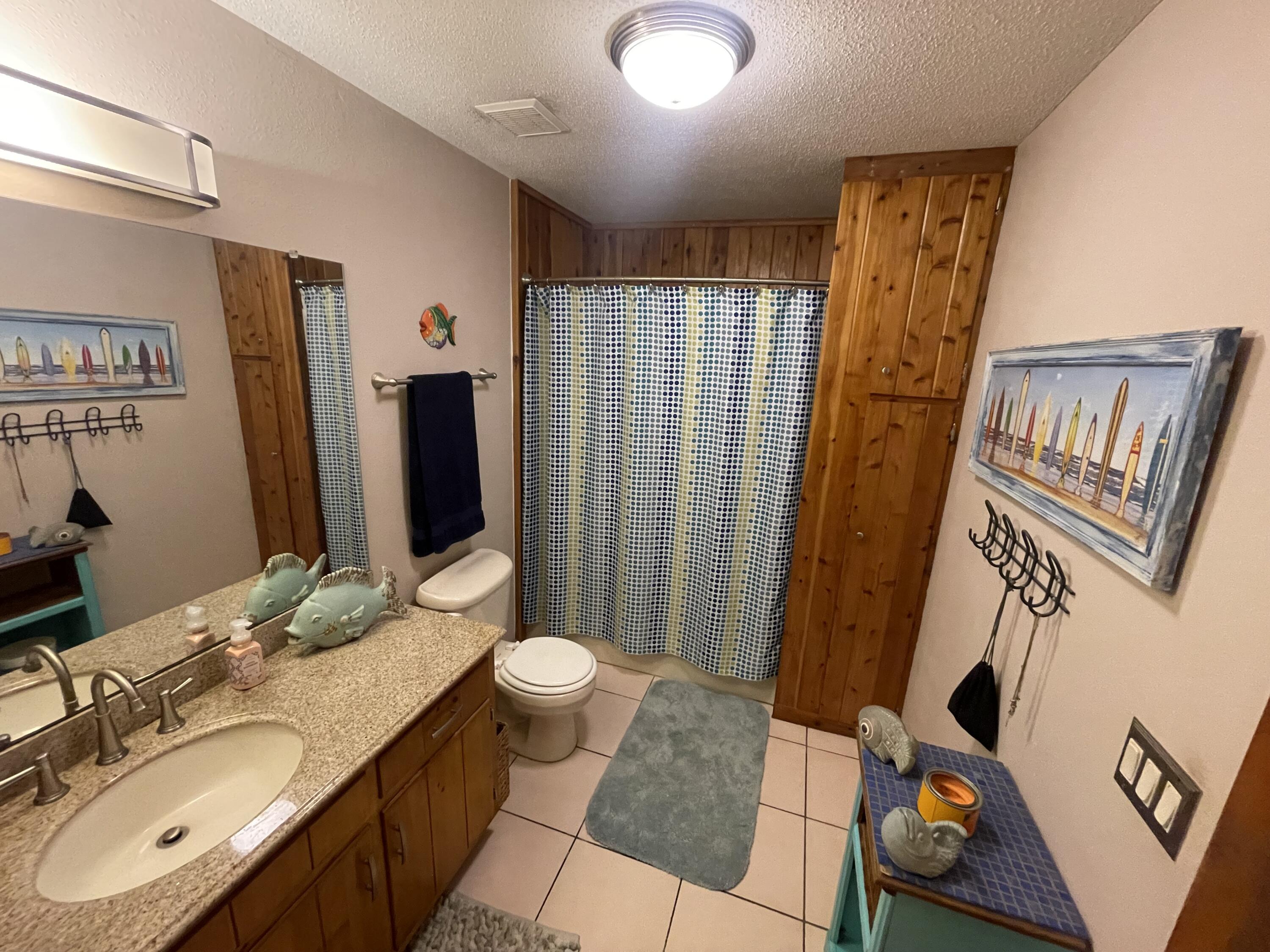 TURKEY-CREEK ESTATES - Residential