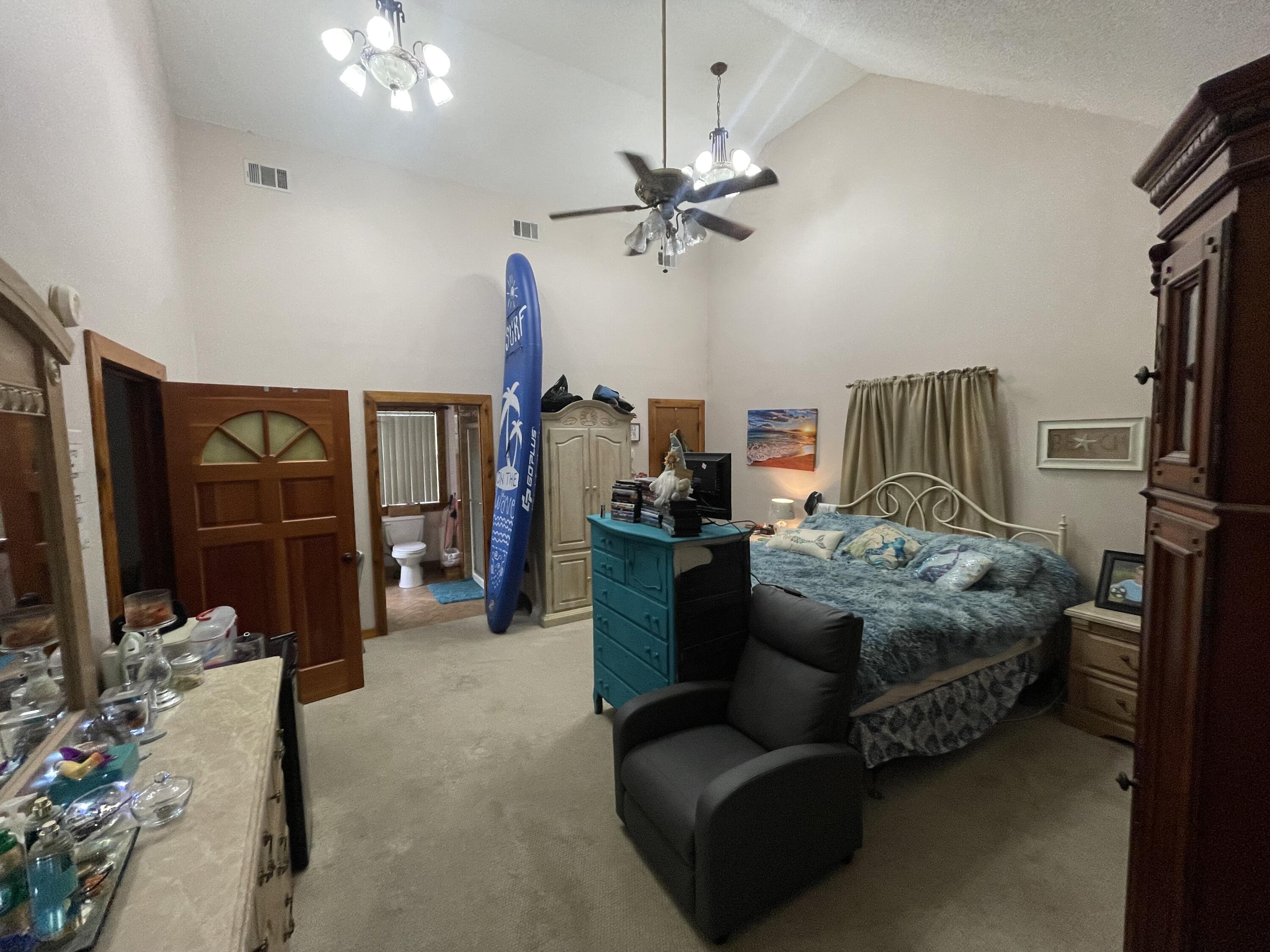 TURKEY-CREEK ESTATES - Residential