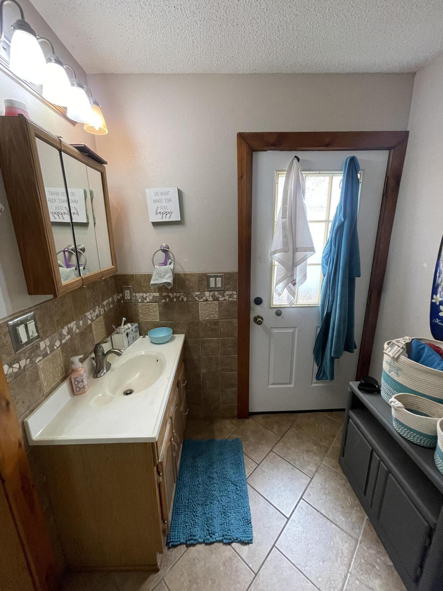 TURKEY-CREEK ESTATES - Residential