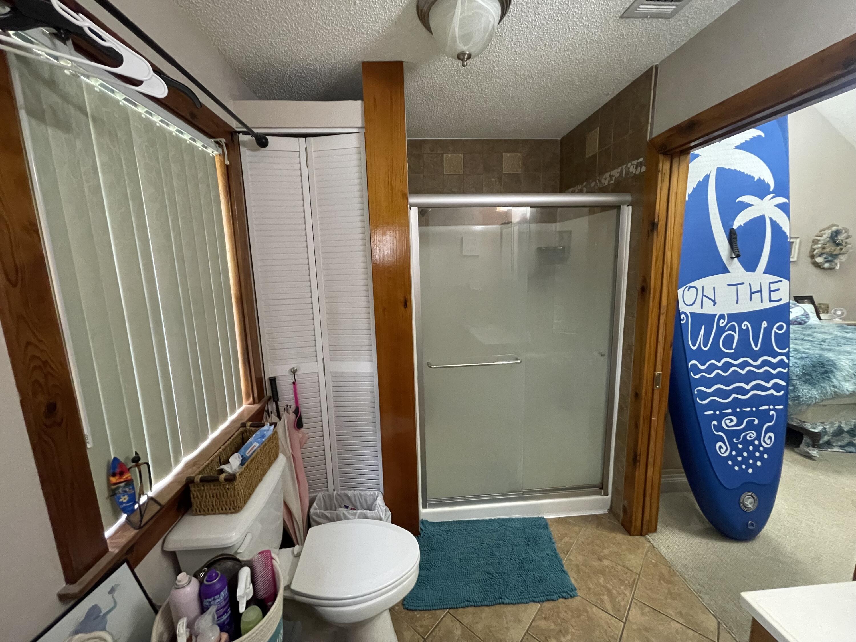 TURKEY-CREEK ESTATES - Residential