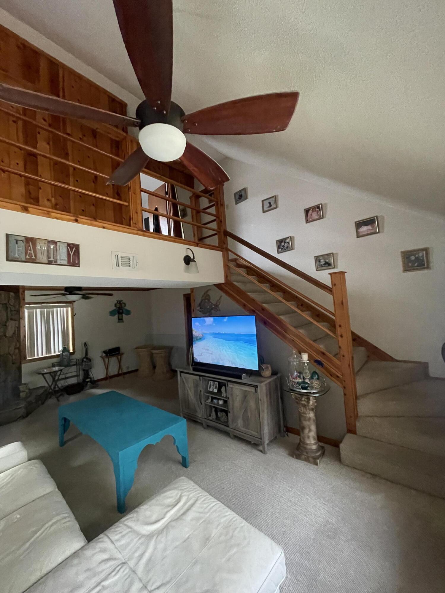 TURKEY-CREEK ESTATES - Residential