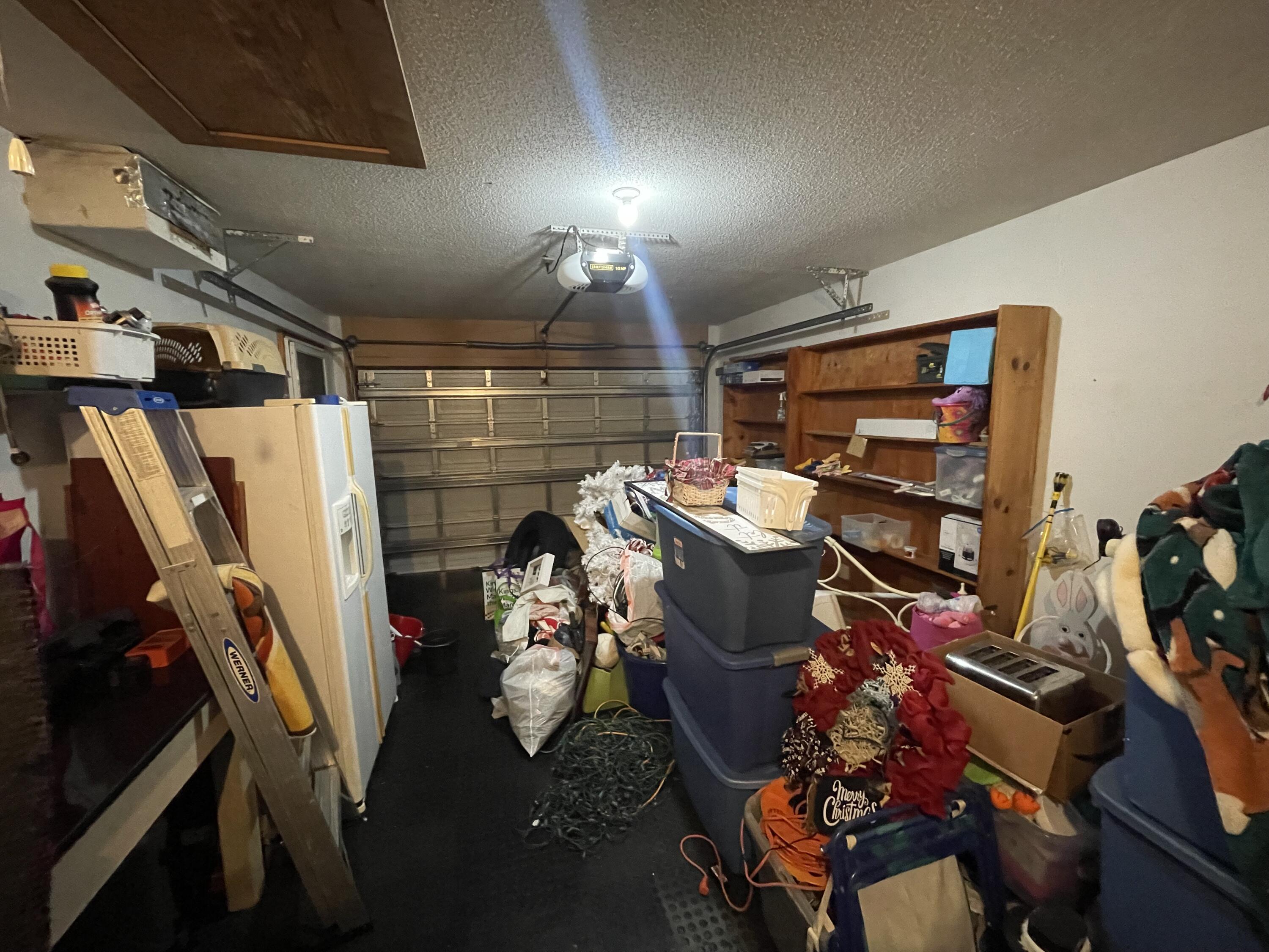 TURKEY-CREEK ESTATES - Residential