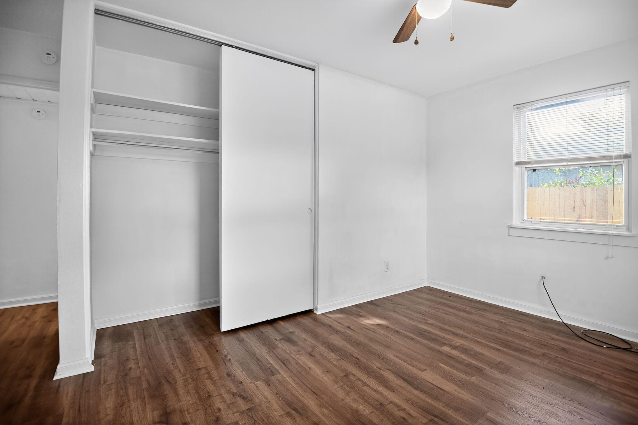 2ND ADD GARNIER BCH LOT 2 BLK 5 - Residential