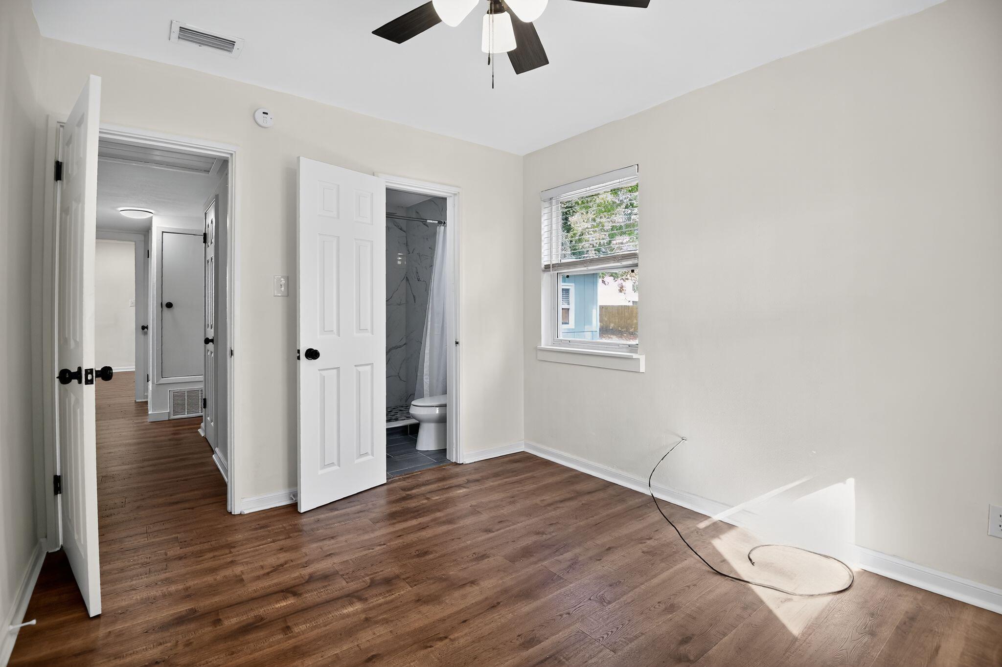 2ND ADD GARNIER BCH LOT 2 BLK 5 - Residential