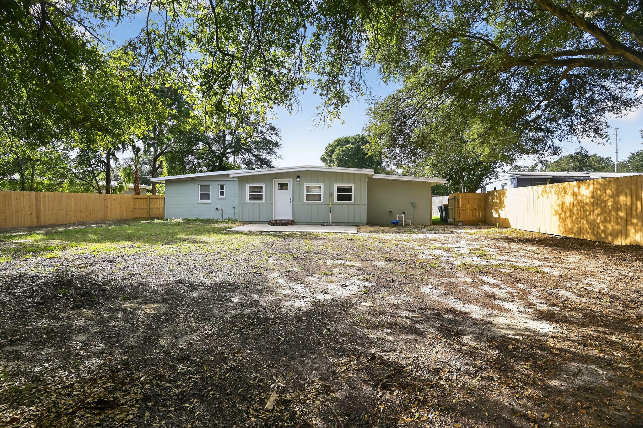 2ND ADD GARNIER BCH LOT 2 BLK 5 - Residential