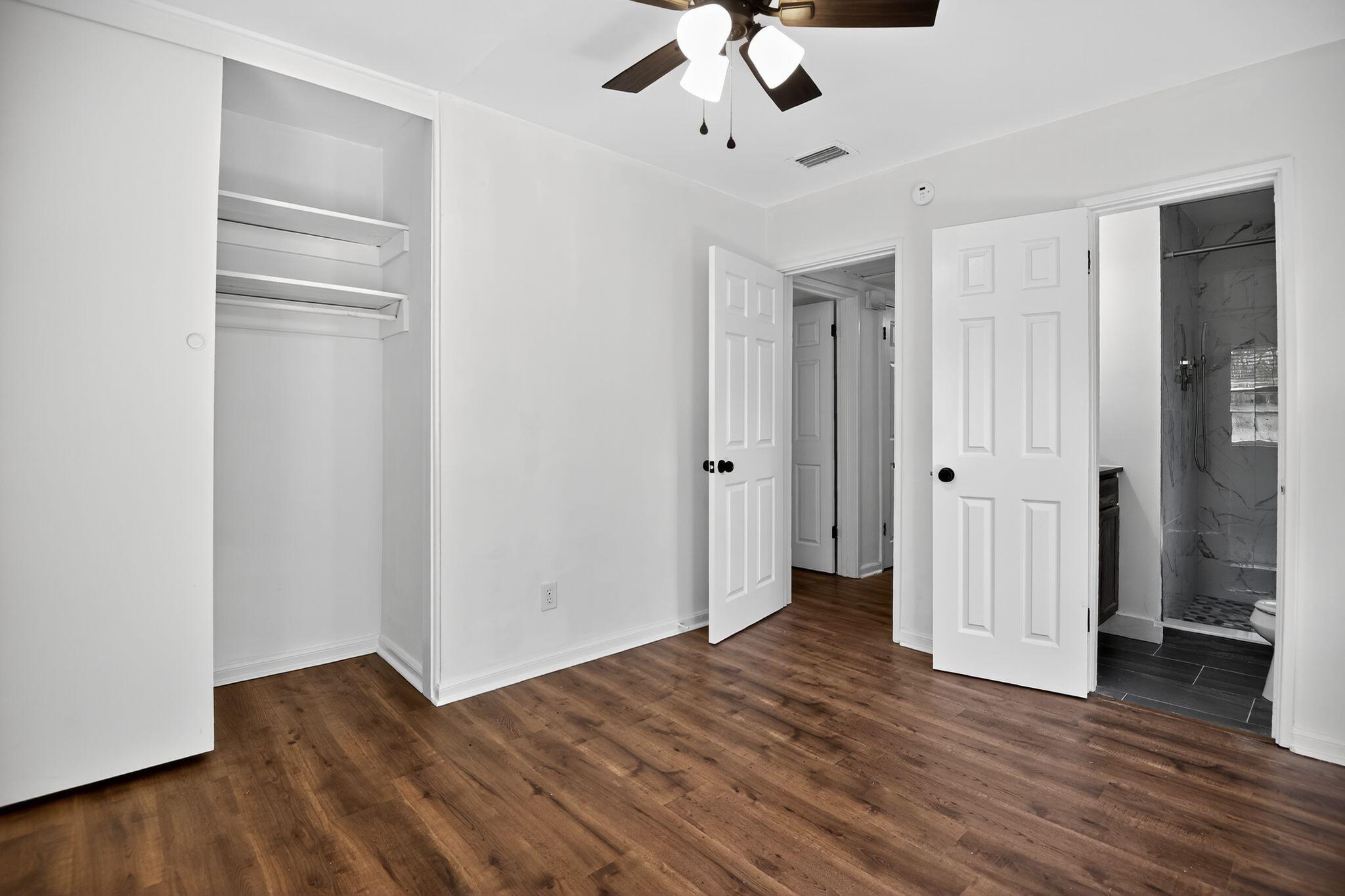 2ND ADD GARNIER BCH LOT 2 BLK 5 - Residential