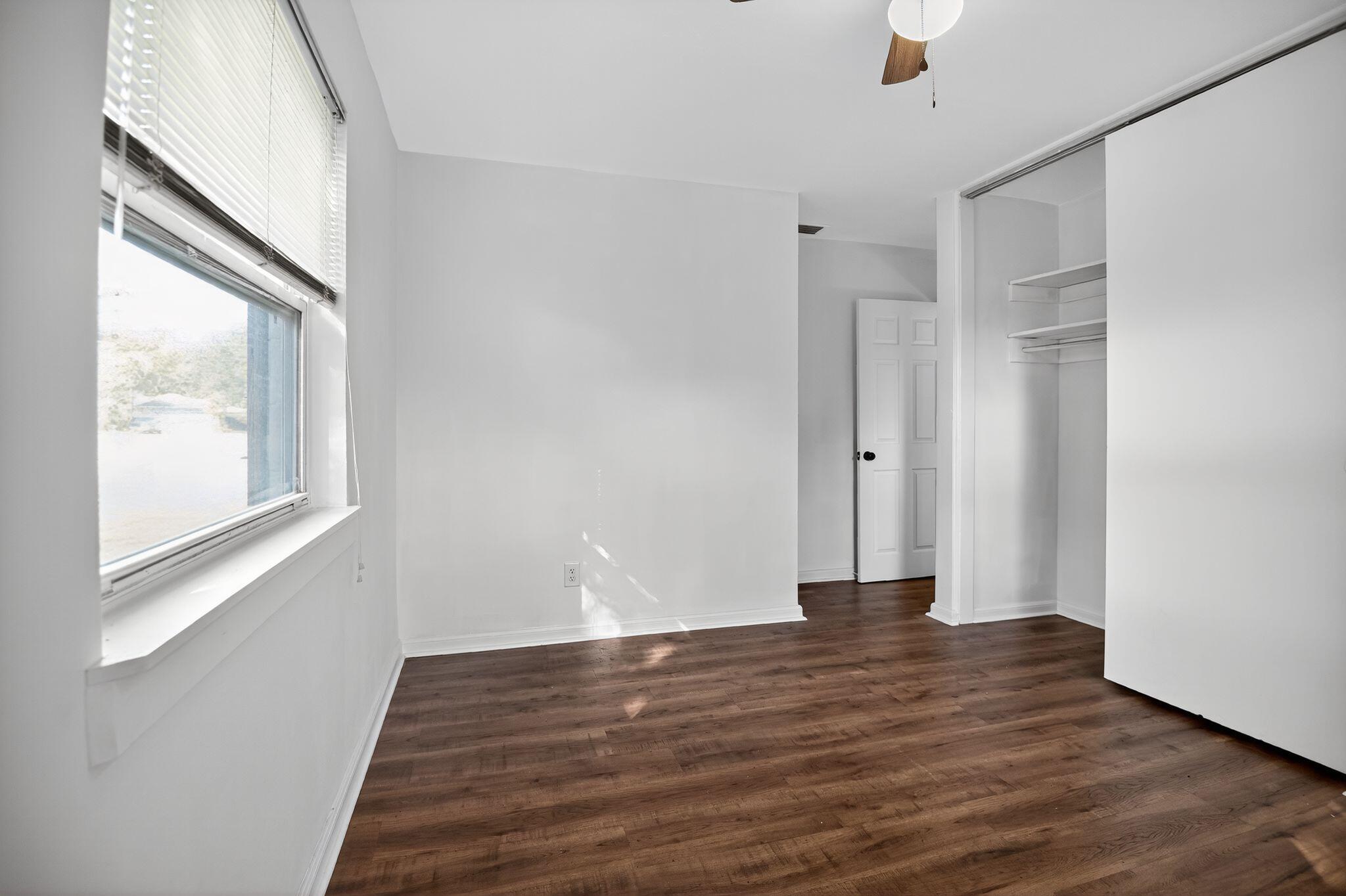 2ND ADD GARNIER BCH LOT 2 BLK 5 - Residential