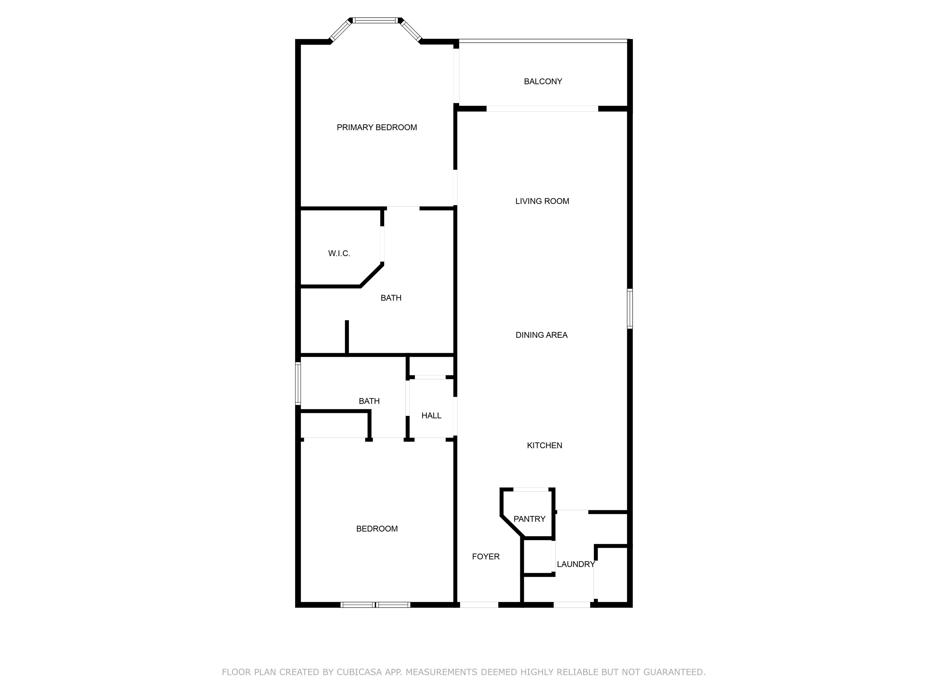TIDEWATER BEACH STAGE 1 - Residential