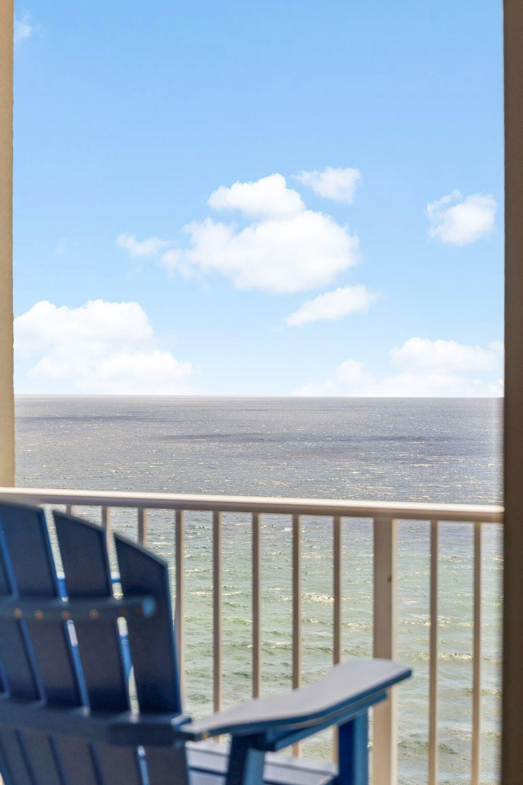 TIDEWATER BEACH STAGE 1 - Residential