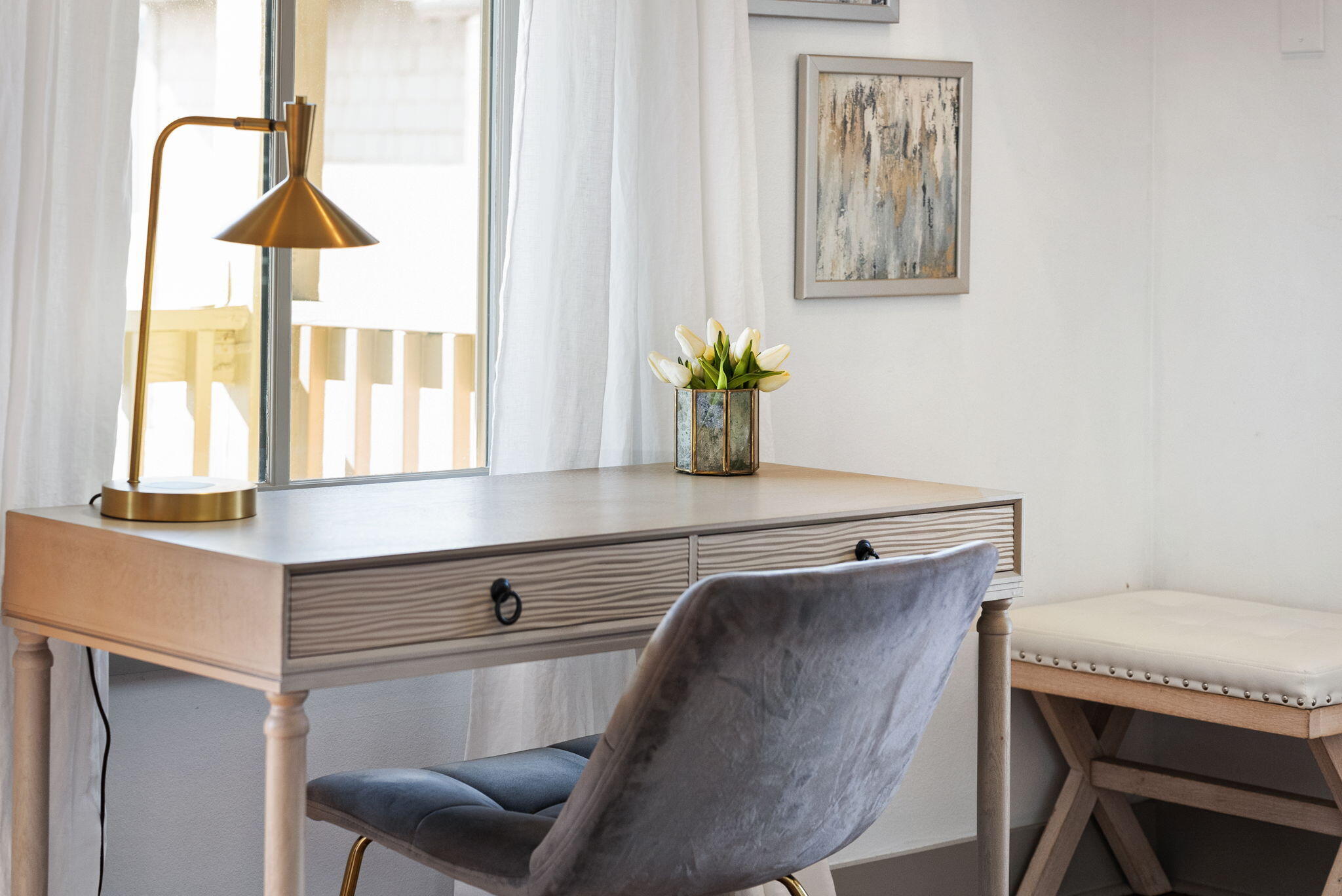 SUNSET BEACH - Residential