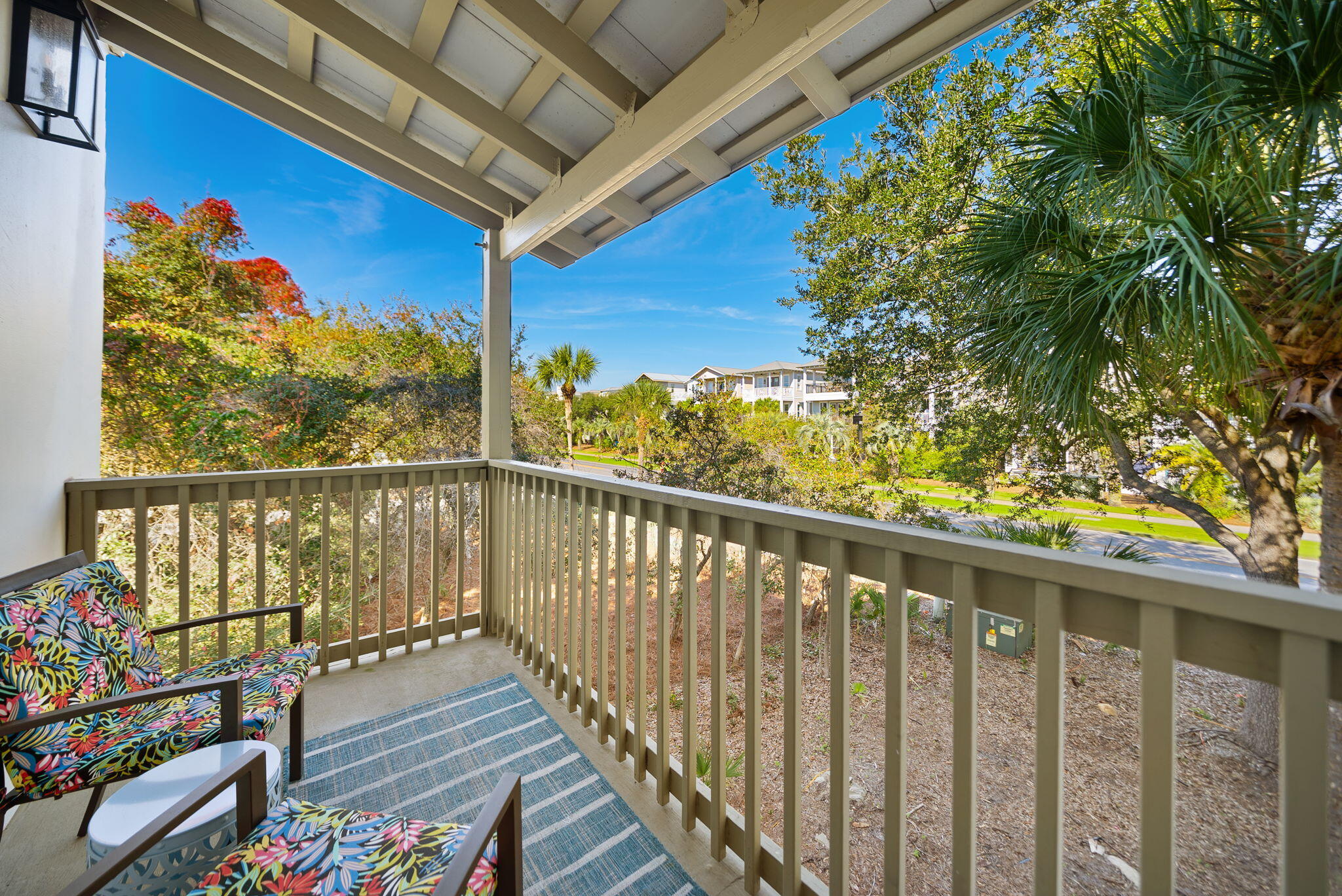 SUNSET BEACH - Residential