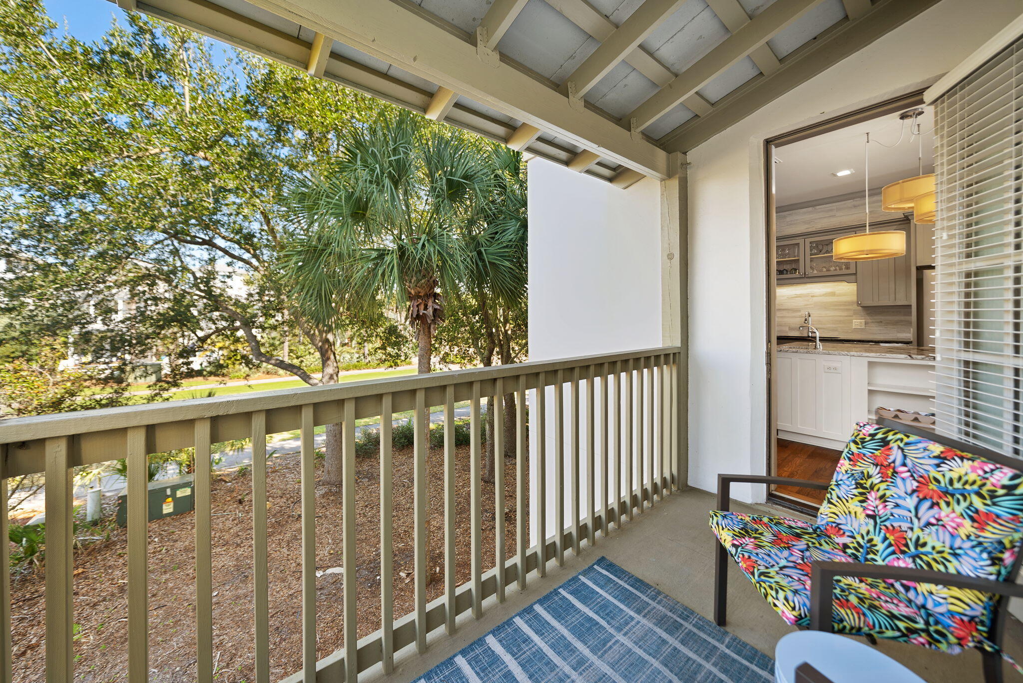 SUNSET BEACH - Residential