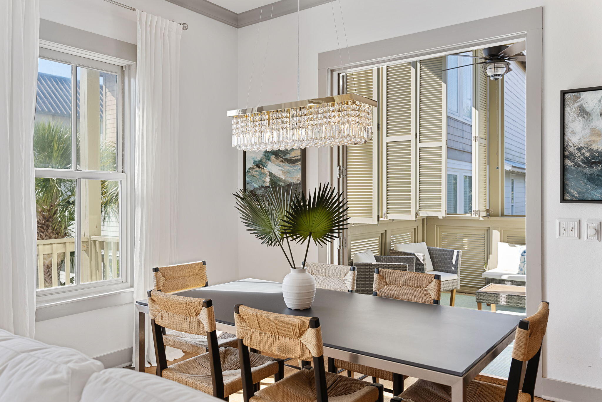 SUNSET BEACH - Residential