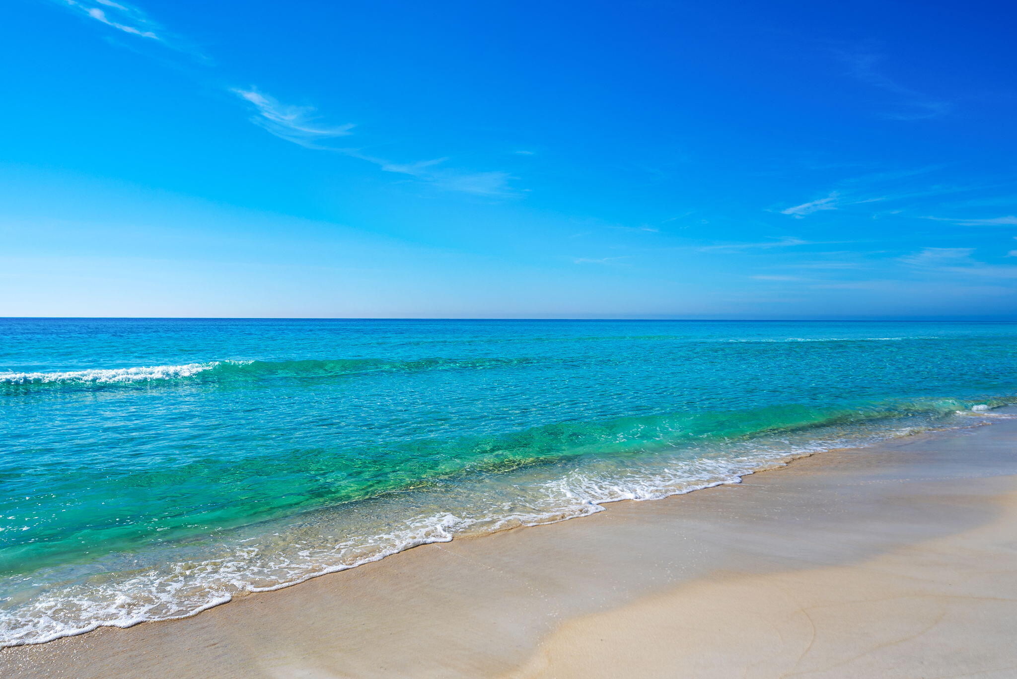 SUNSET BEACH - Residential