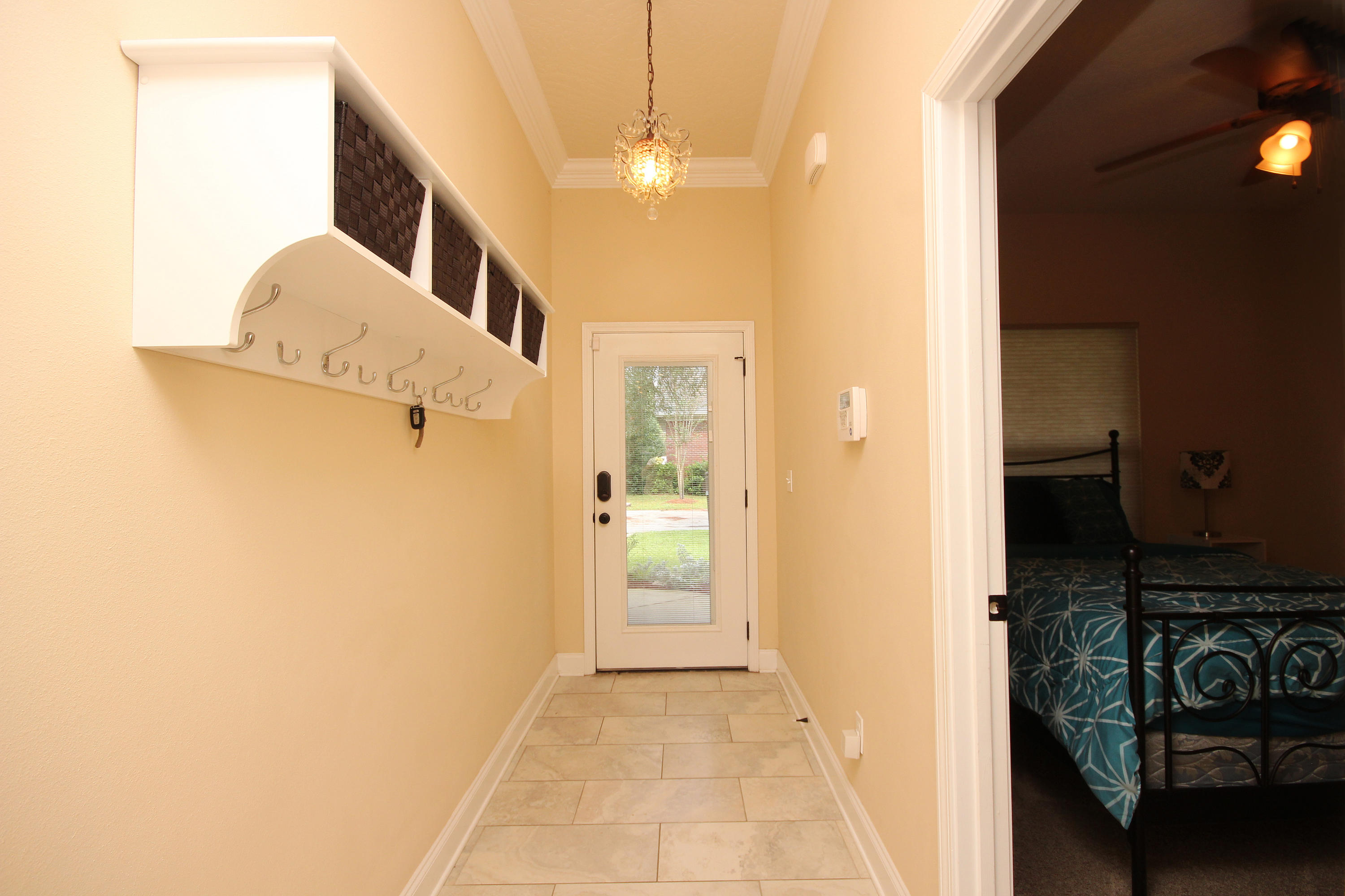 WOODLAND ACRES - Residential