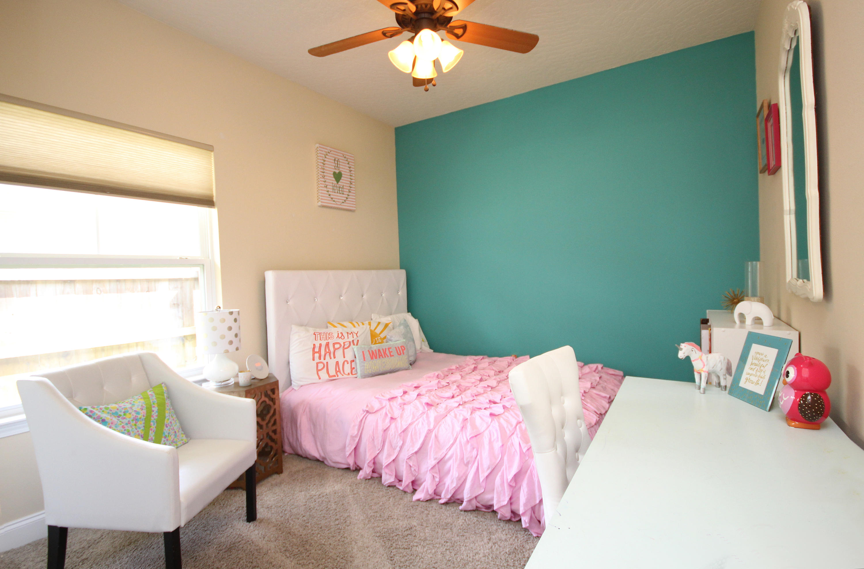 WOODLAND ACRES - Residential