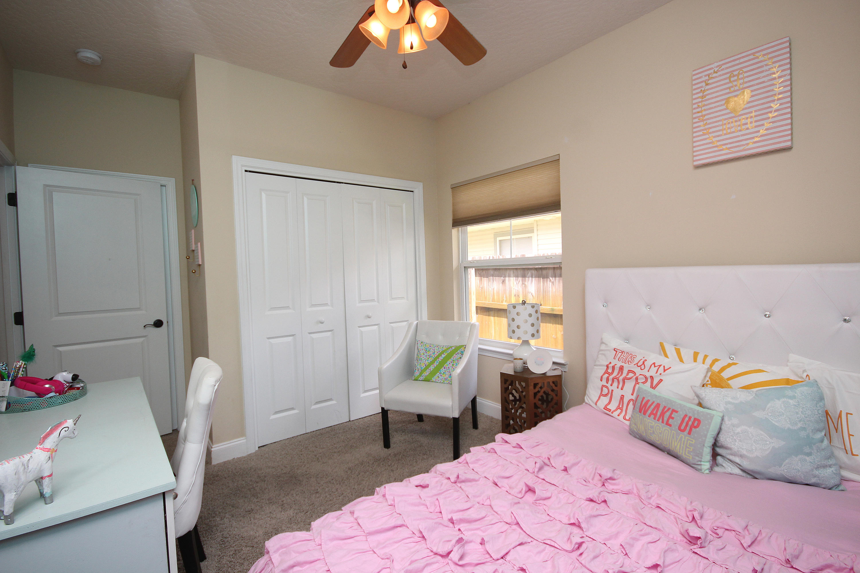 WOODLAND ACRES - Residential