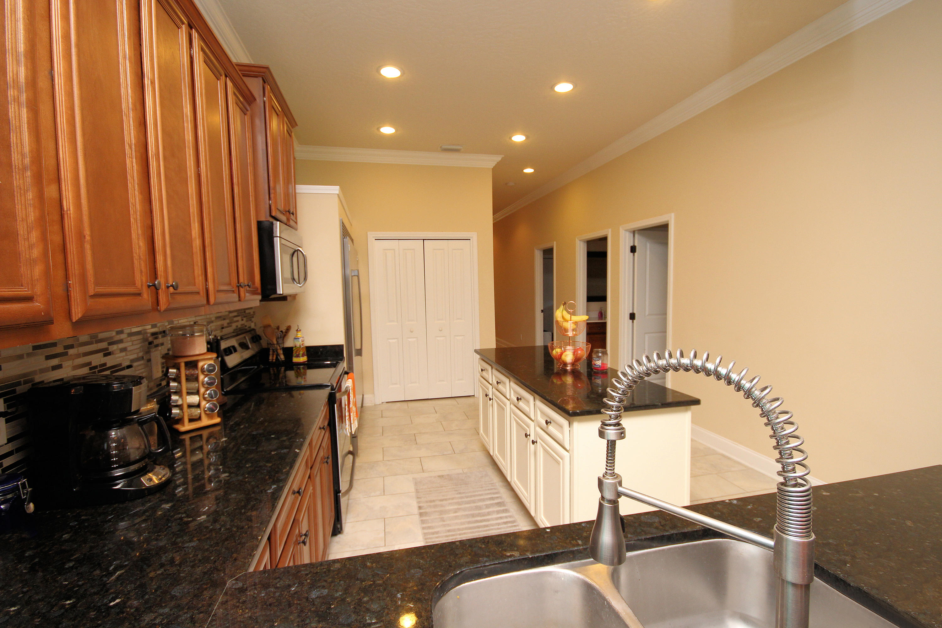 WOODLAND ACRES - Residential