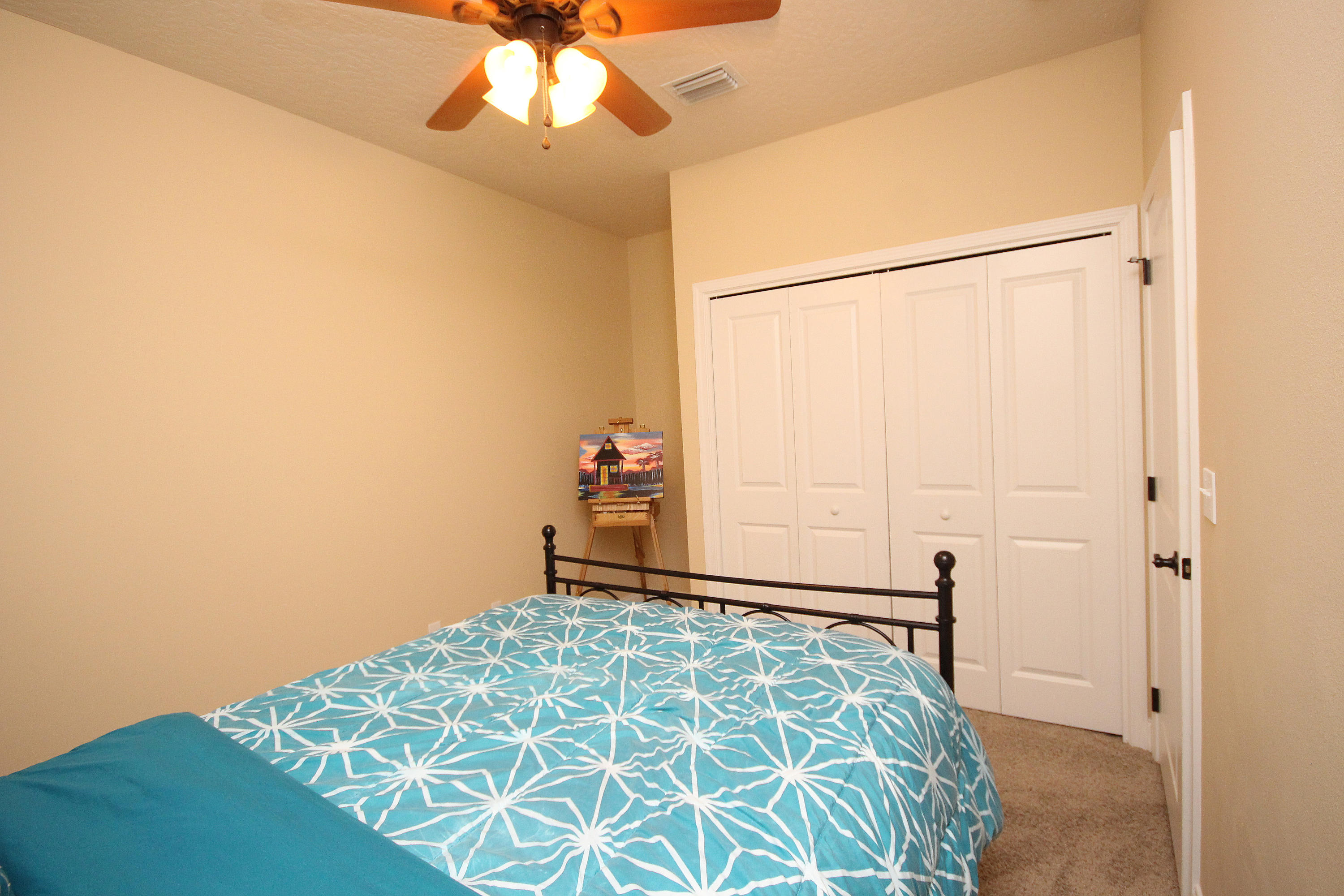 WOODLAND ACRES - Residential