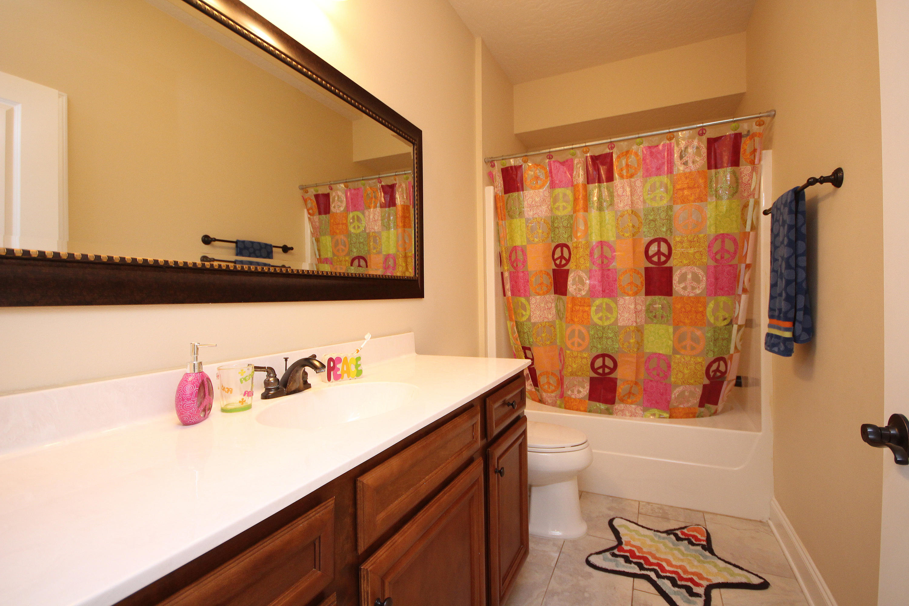 WOODLAND ACRES - Residential