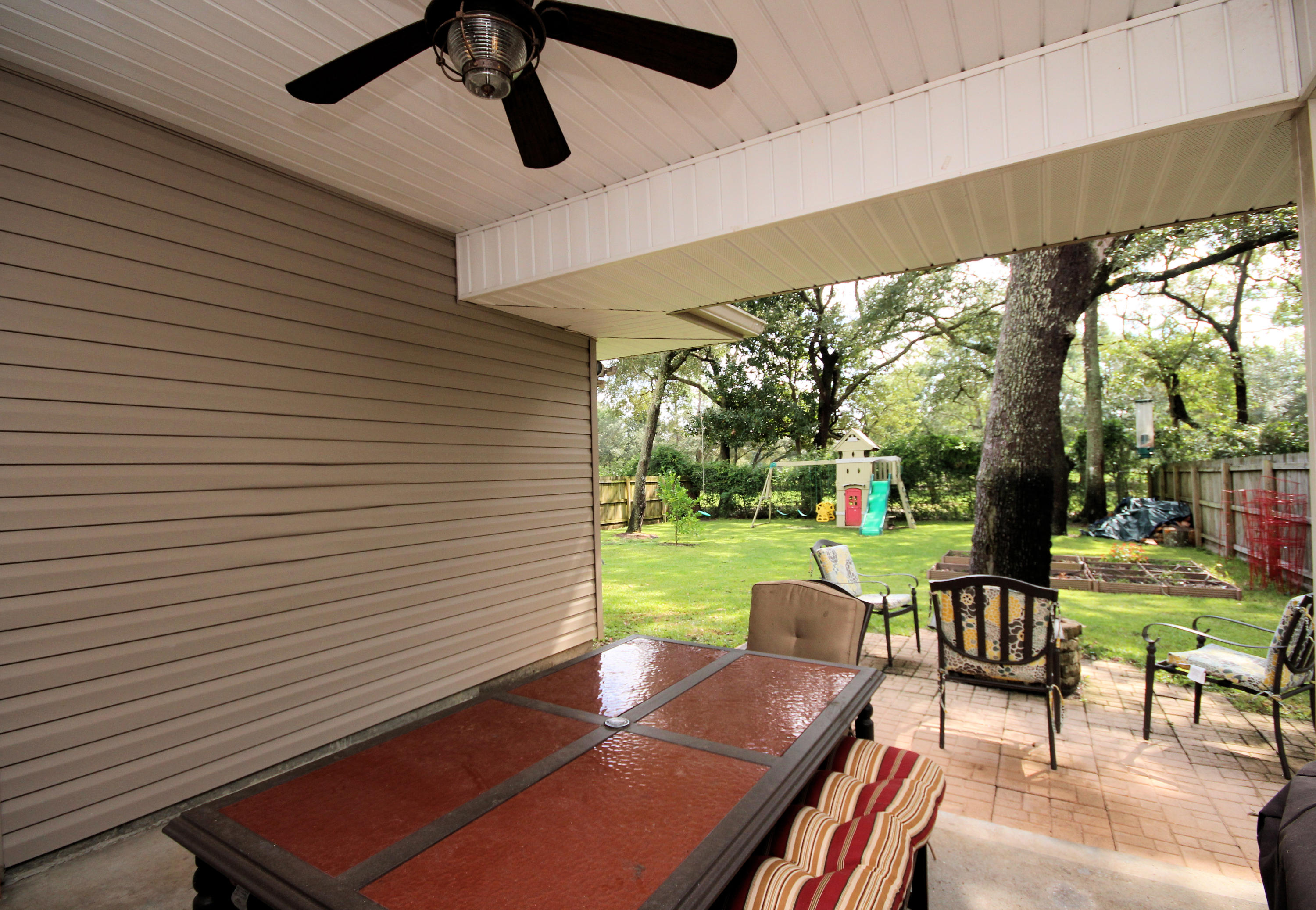 WOODLAND ACRES - Residential