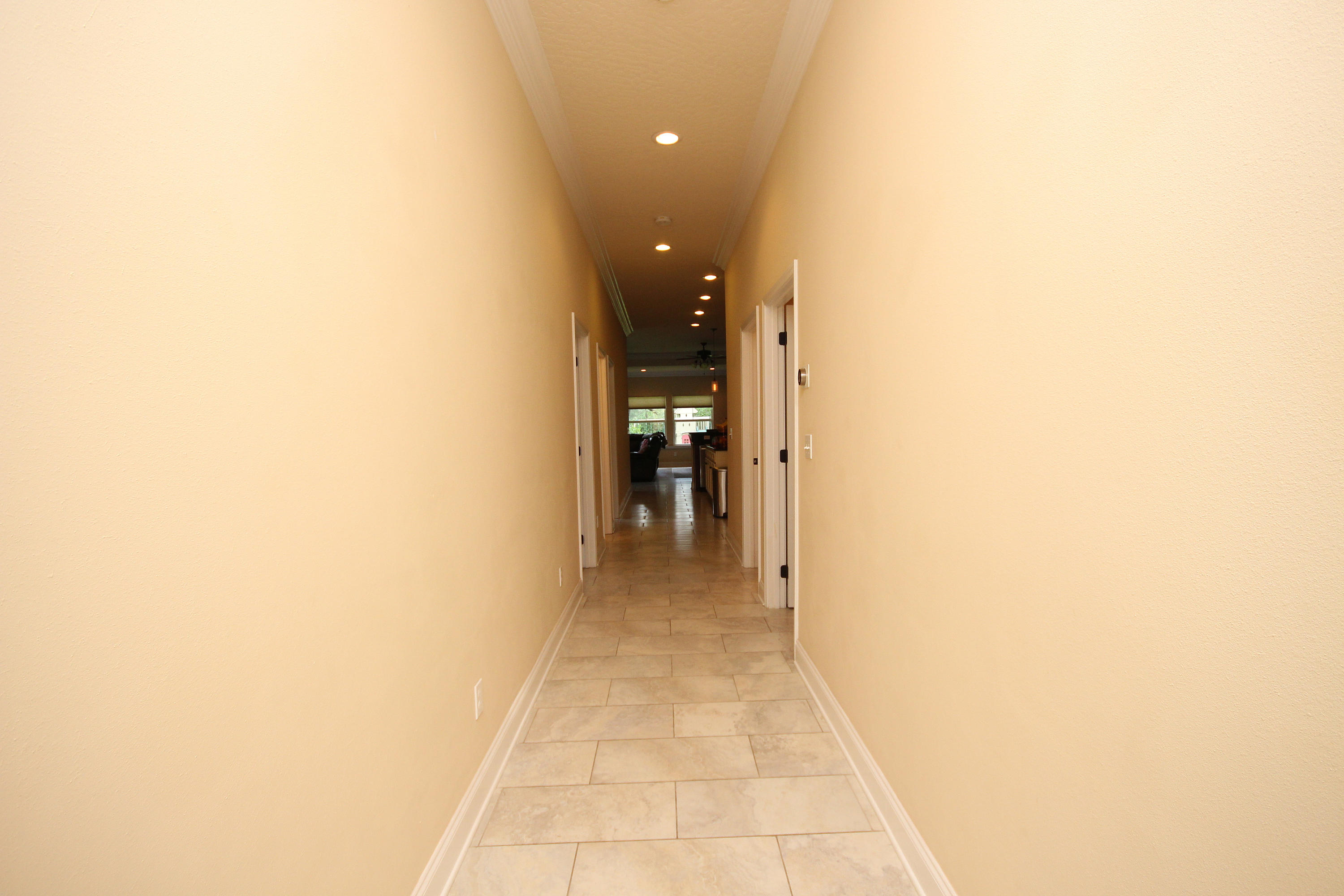 WOODLAND ACRES - Residential