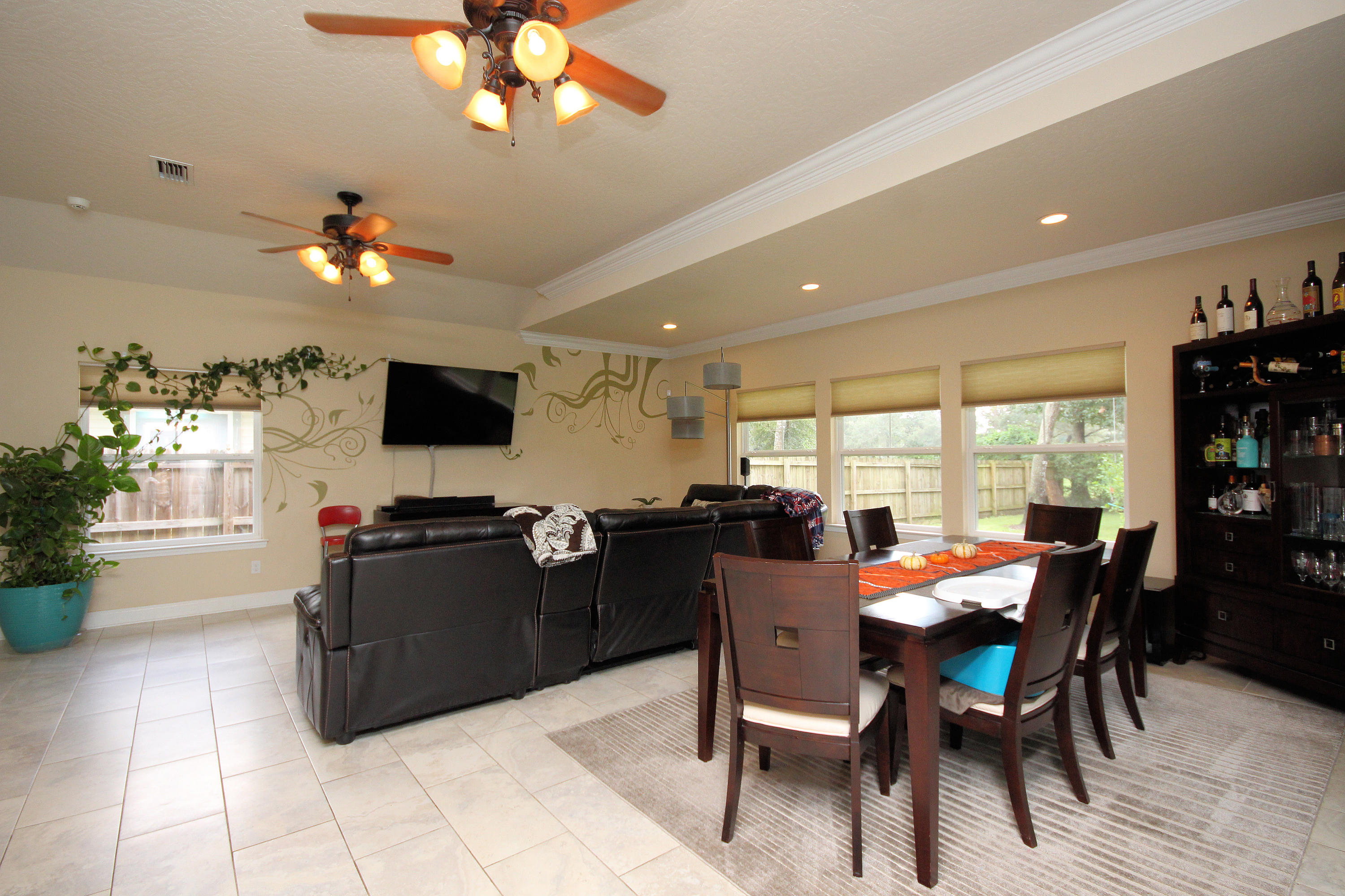 WOODLAND ACRES - Residential