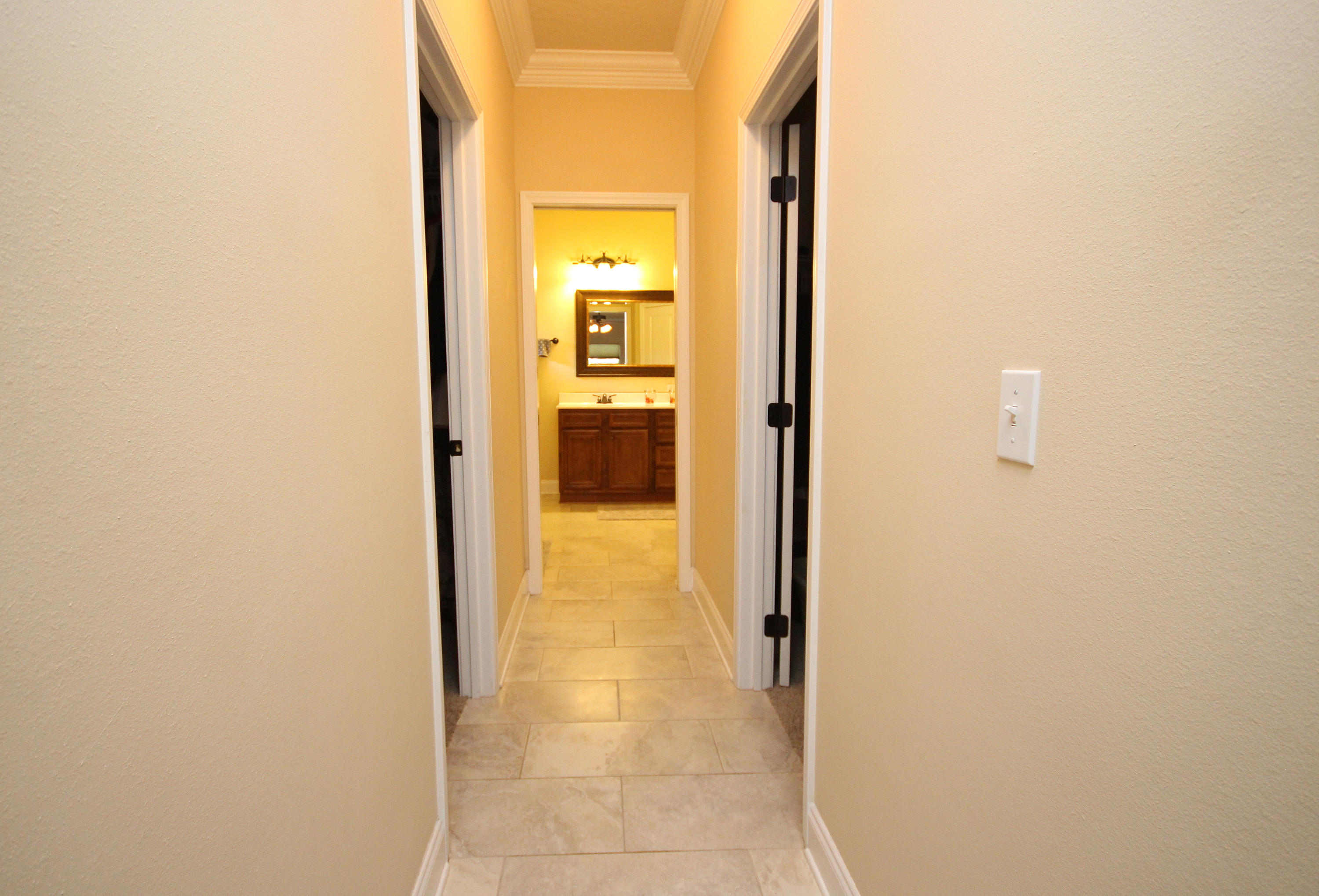 WOODLAND ACRES - Residential