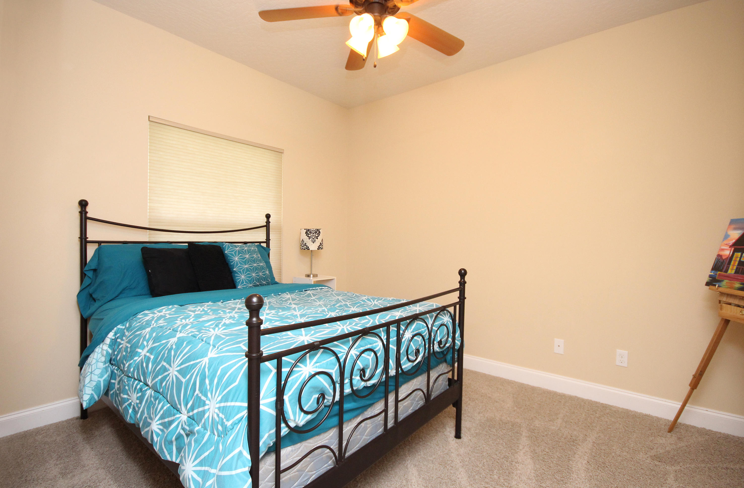 WOODLAND ACRES - Residential