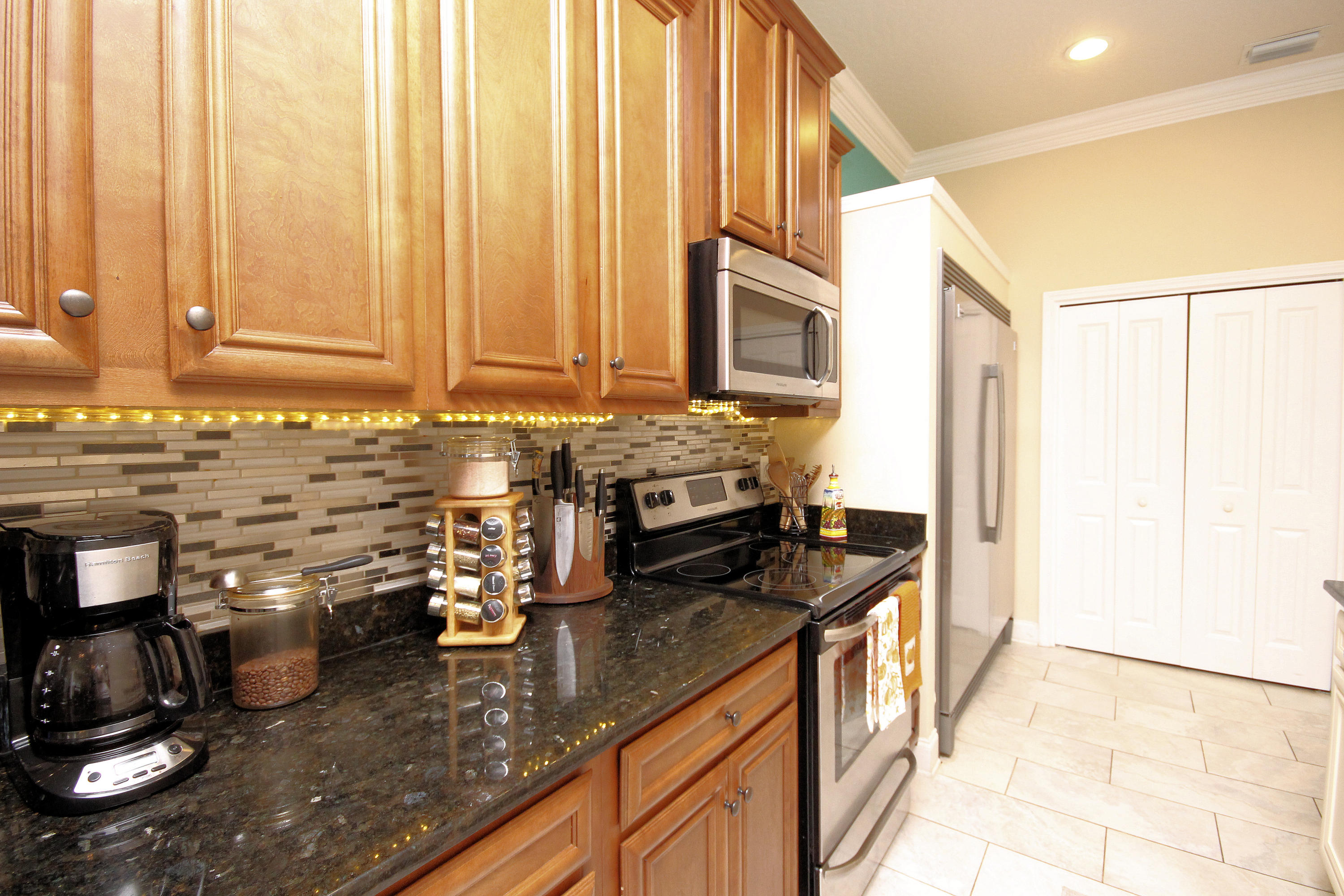 WOODLAND ACRES - Residential