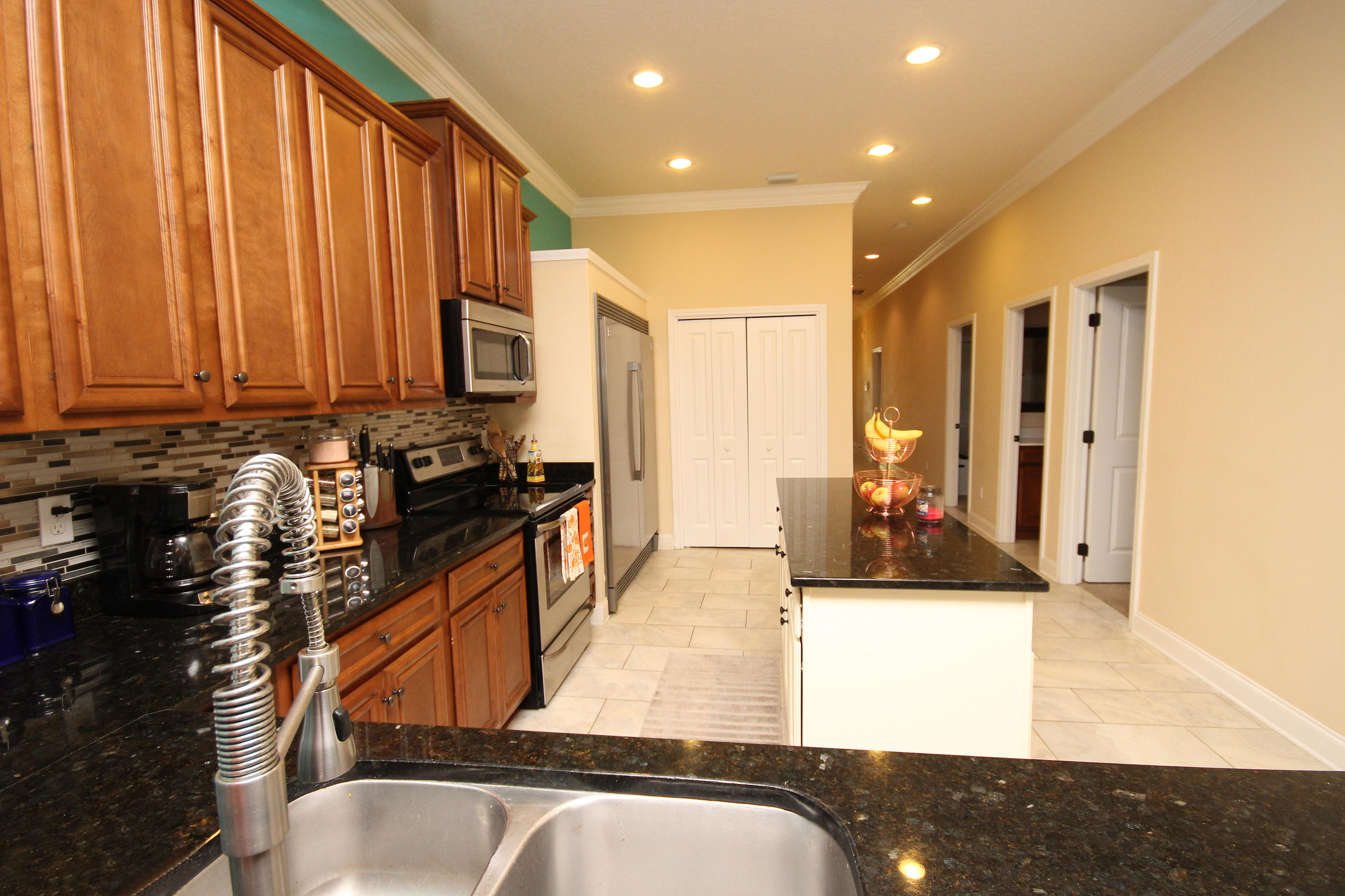 WOODLAND ACRES - Residential