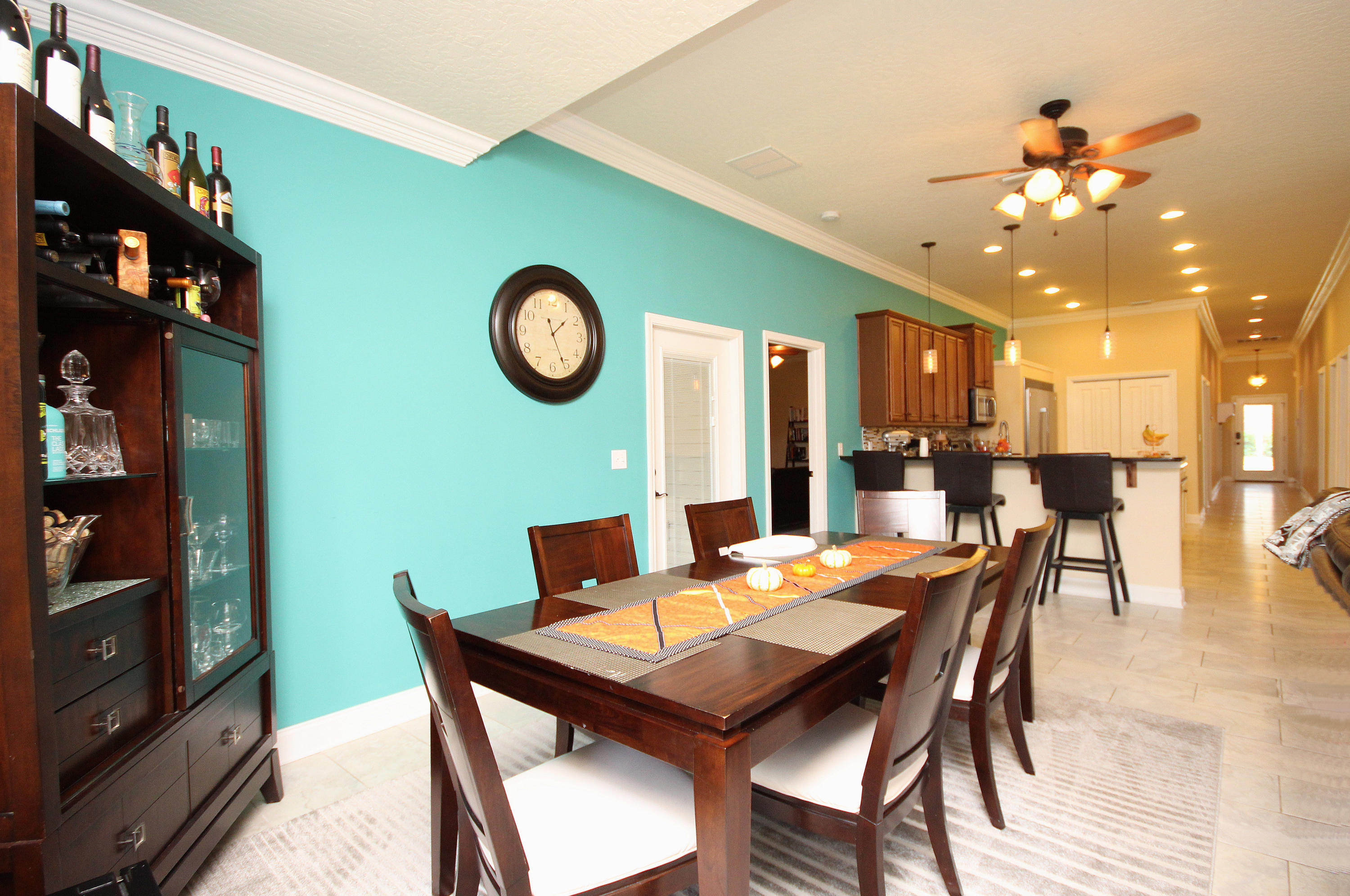 WOODLAND ACRES - Residential