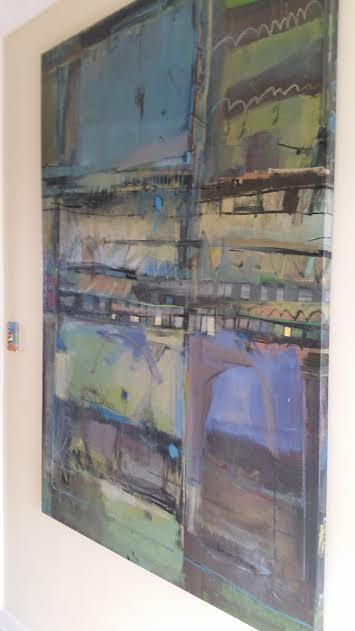 SEAHAUNTS - Residential