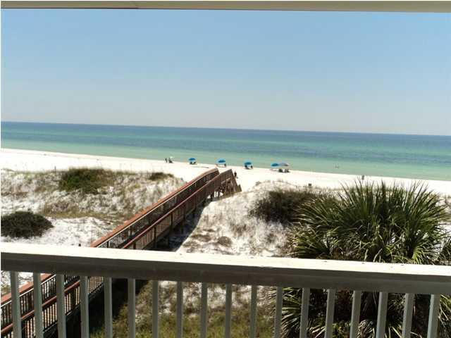 SEAHAUNTS - Residential