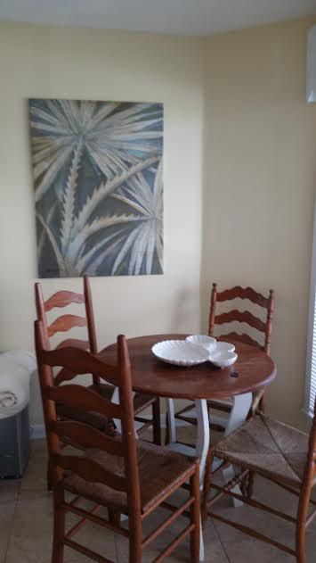 SEAHAUNTS - Residential