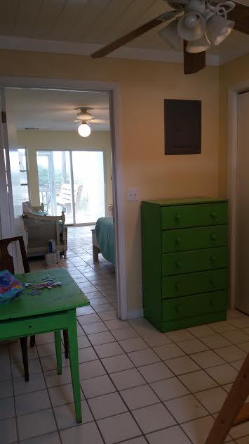 SEAHAUNTS - Residential