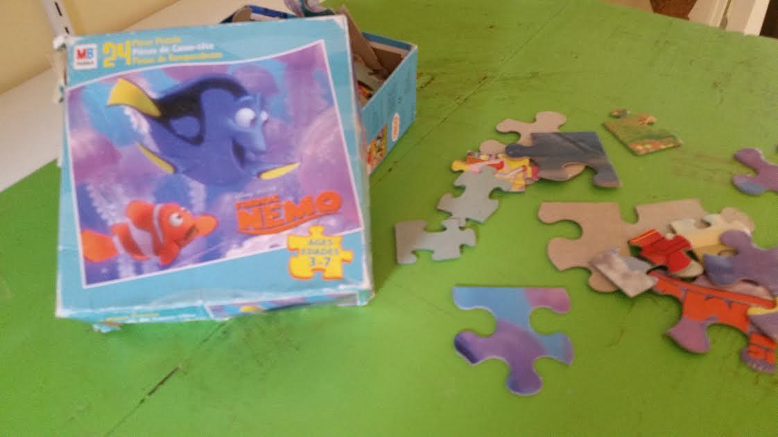 SEAHAUNTS - Residential