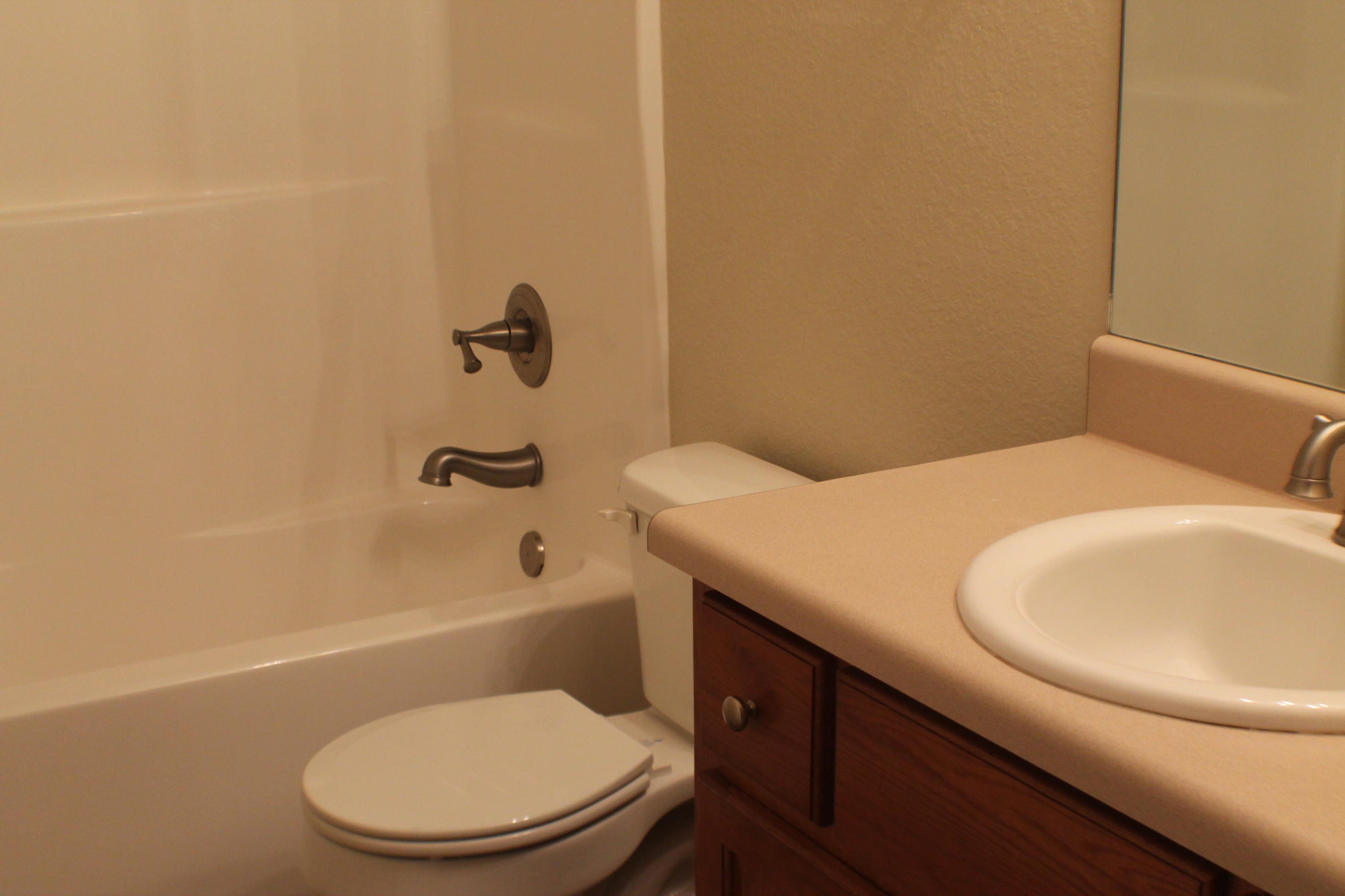 ANSLEY'S PLACE - Residential