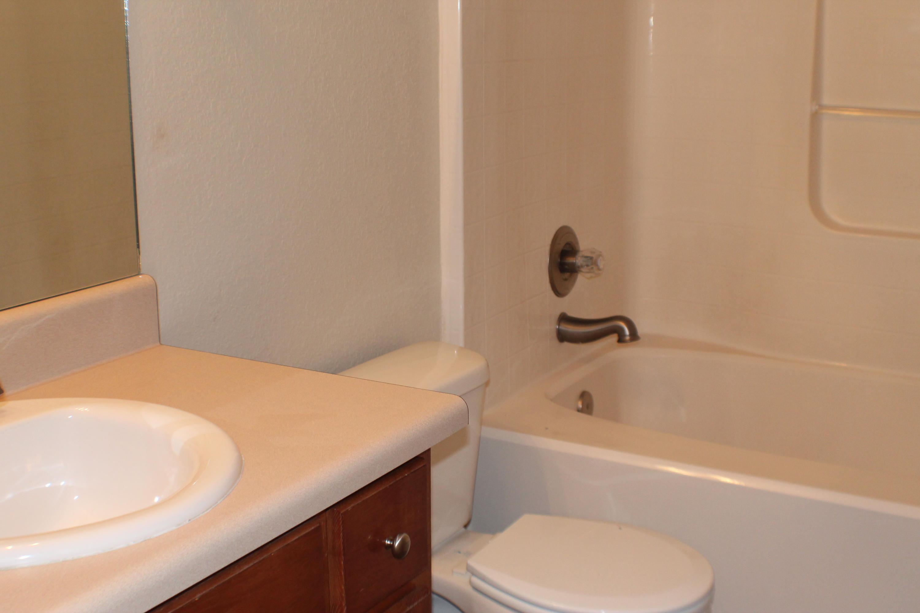 ANSLEY'S PLACE - Residential