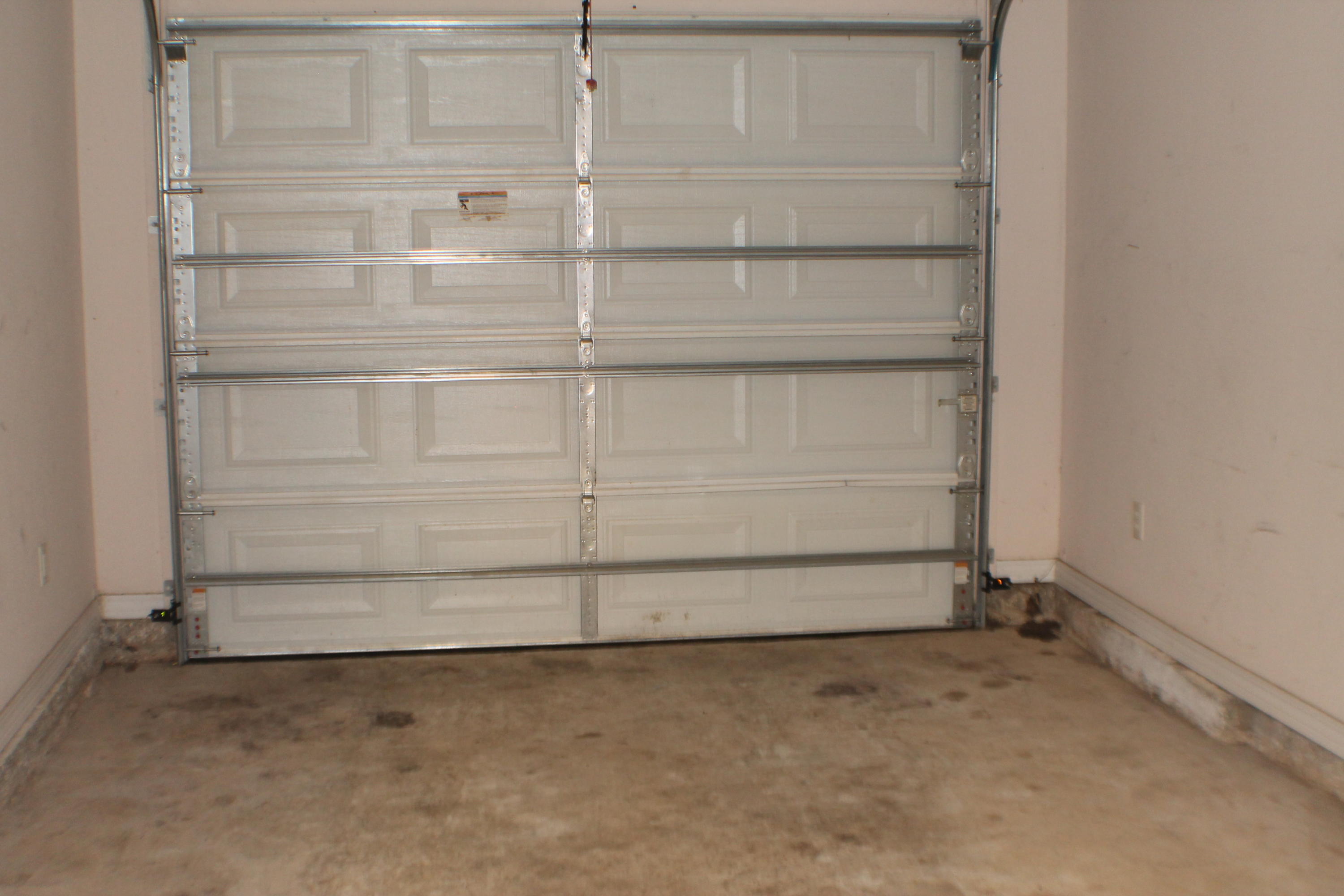 ANSLEY'S PLACE - Residential