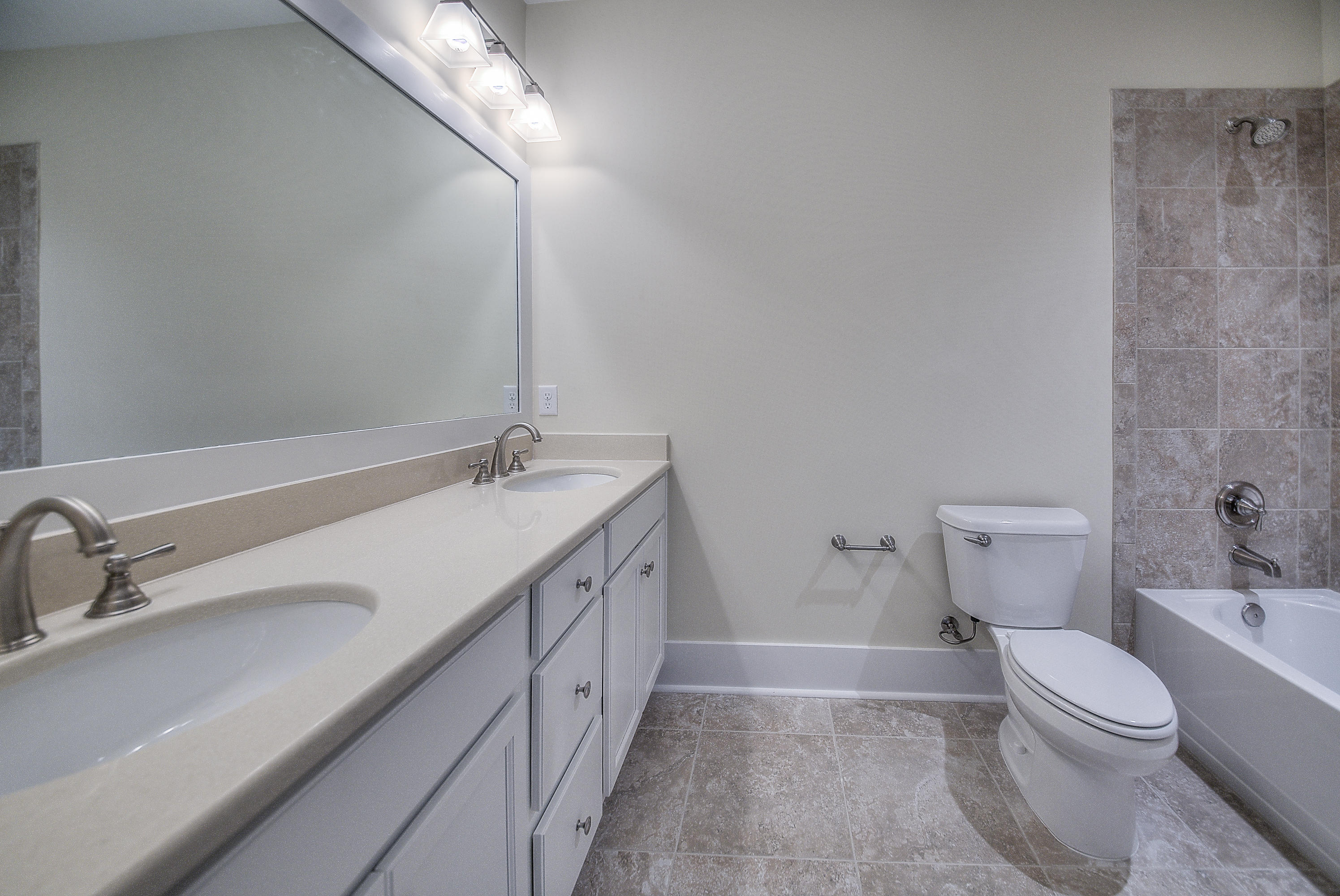 Naturewalk at Seagrove - Residential