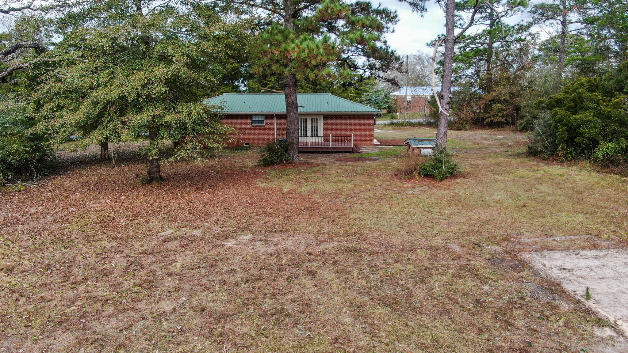 TEN LAKE ESTATES UNIT 1 - Residential