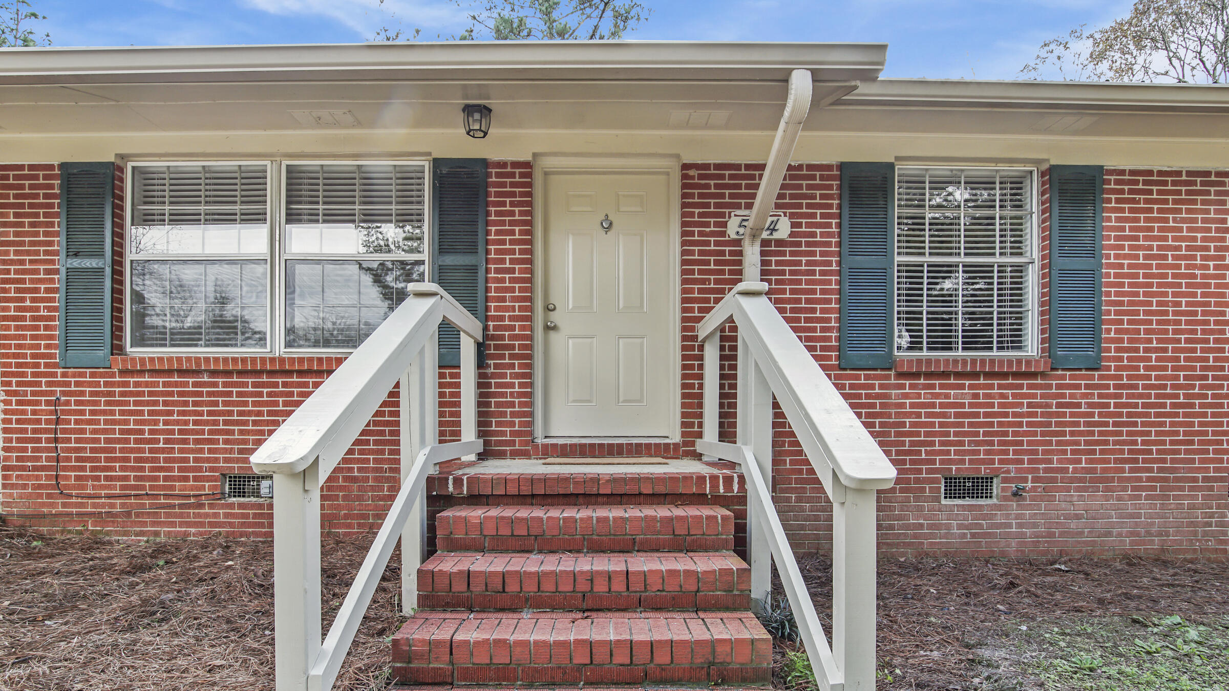 TEN LAKE ESTATES UNIT 1 - Residential