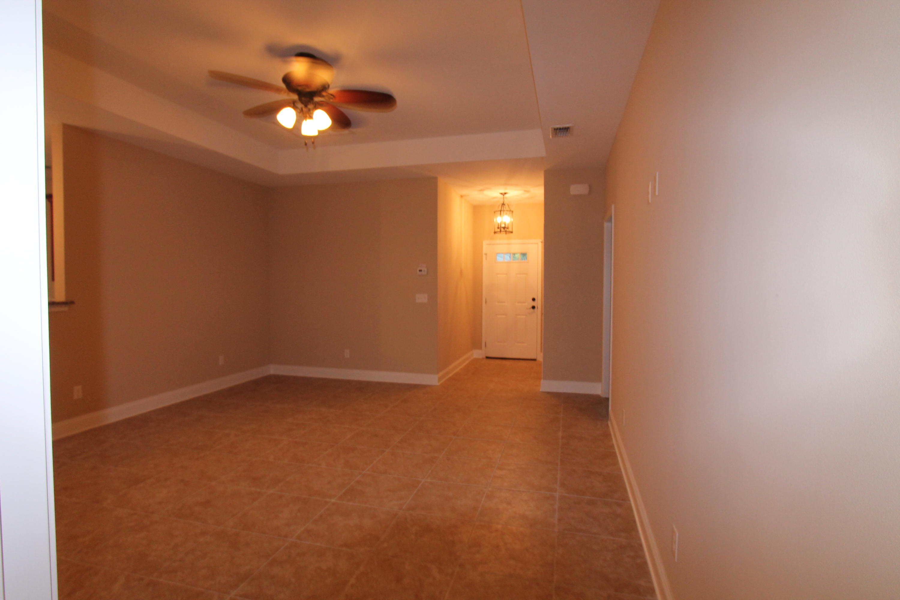 CRESCENT SHORES - Residential