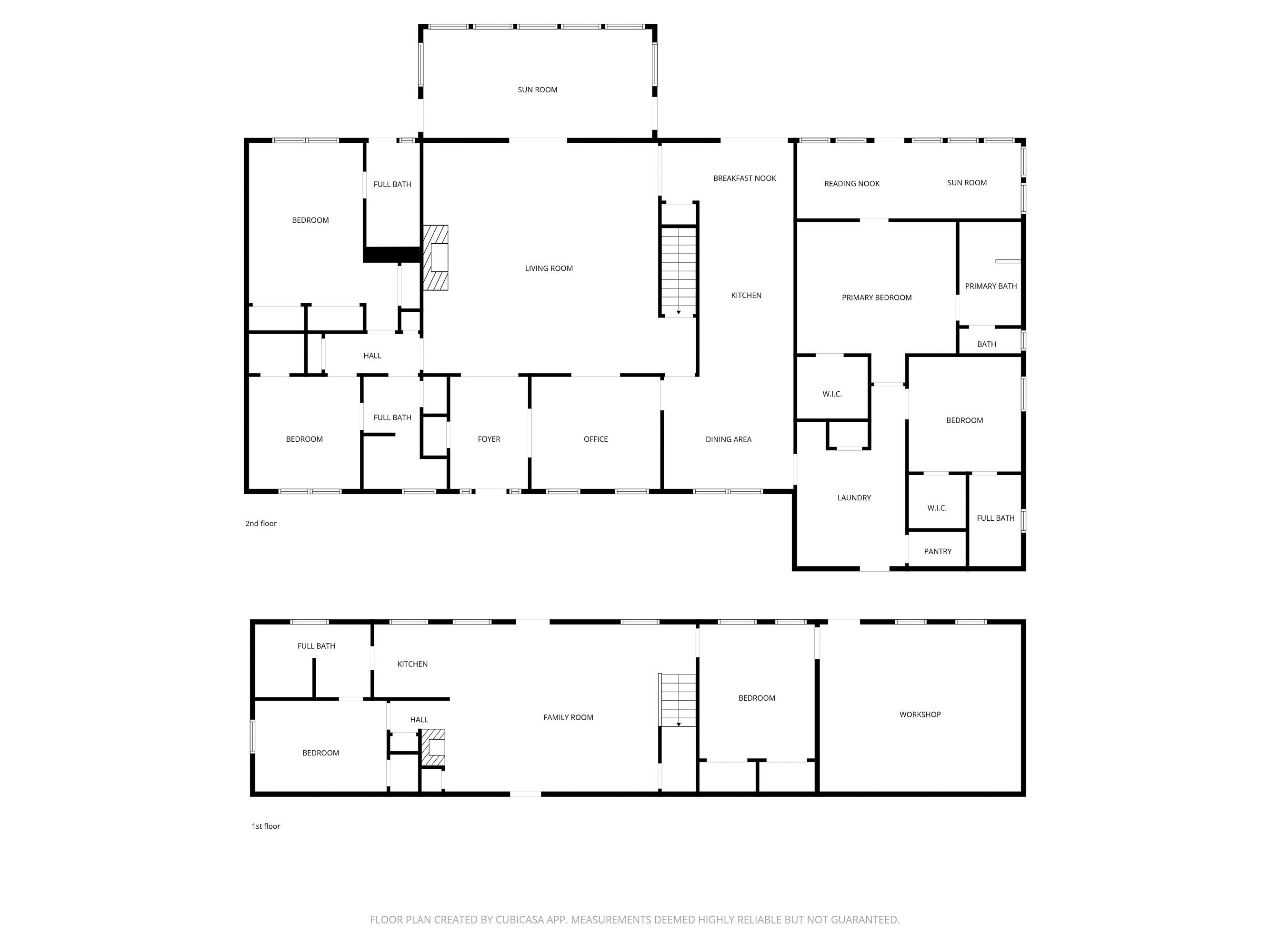 ROCKY BAYOU COUNTRY CLUB ESTATES 3 - Residential